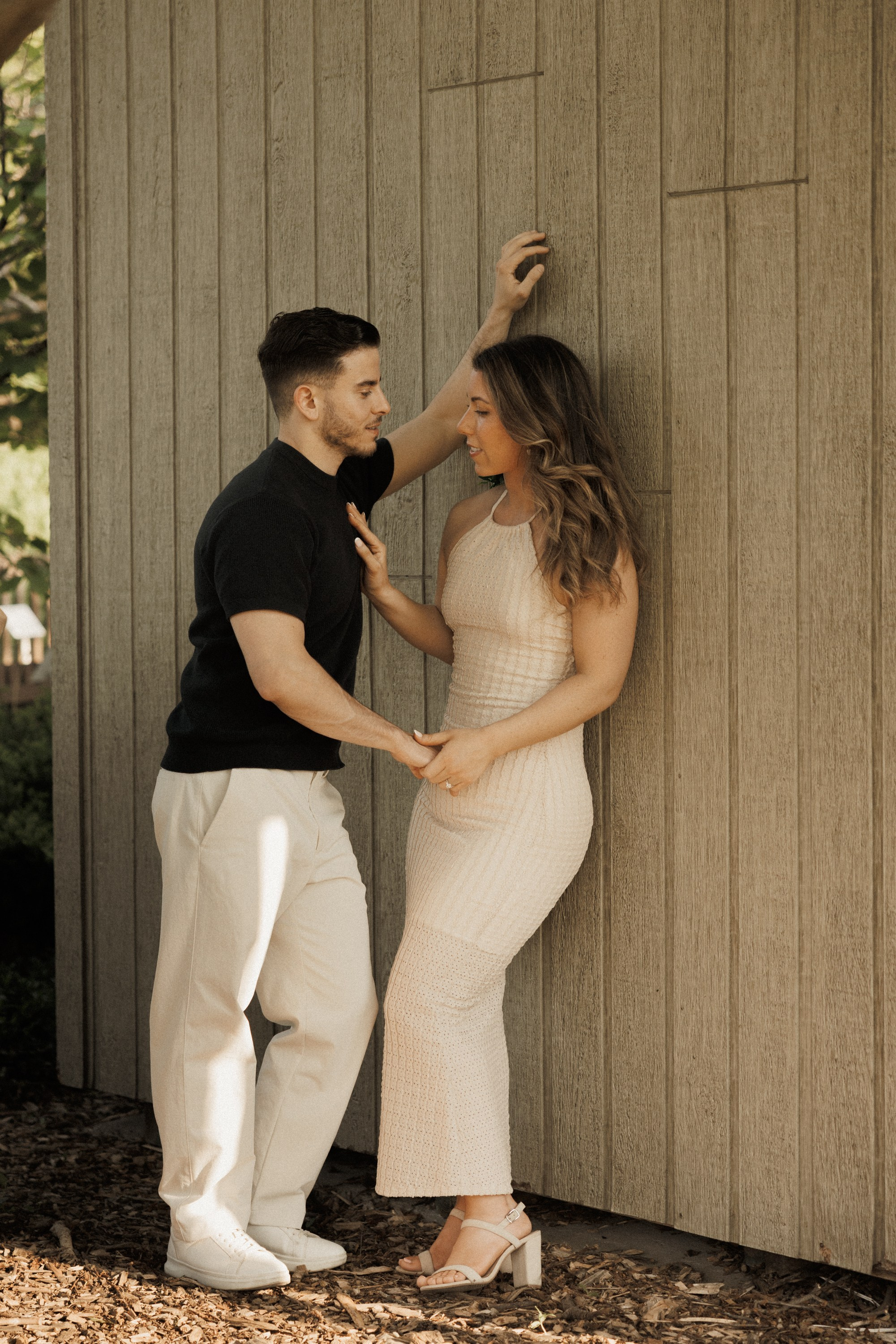 LOVE STORY. Anna Gabitova — Family, Maternity, Lifestyle Photographer in Montreal