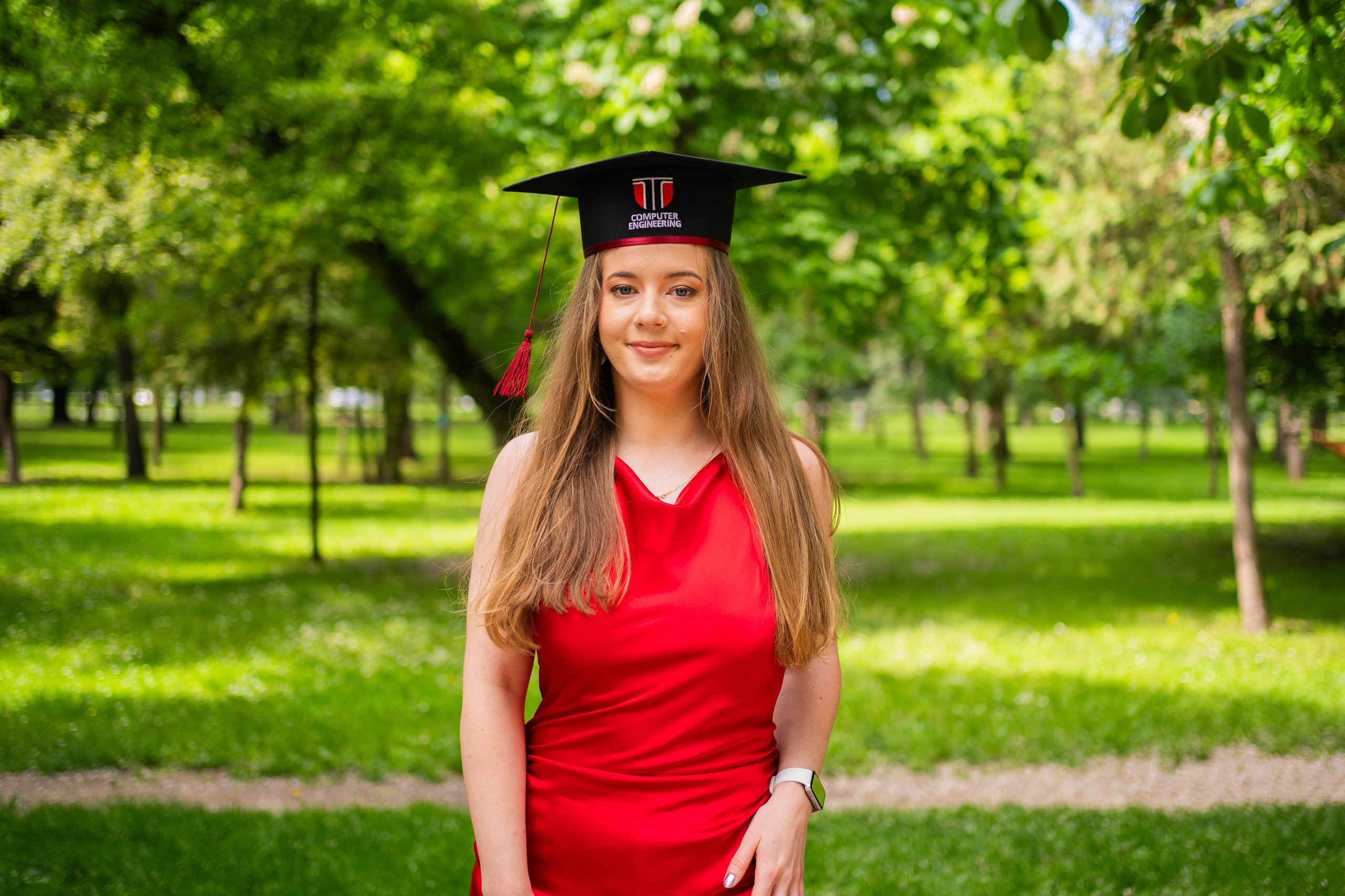 PHOTOSHOOT. Alecsandru Braicu — Sports Photographer