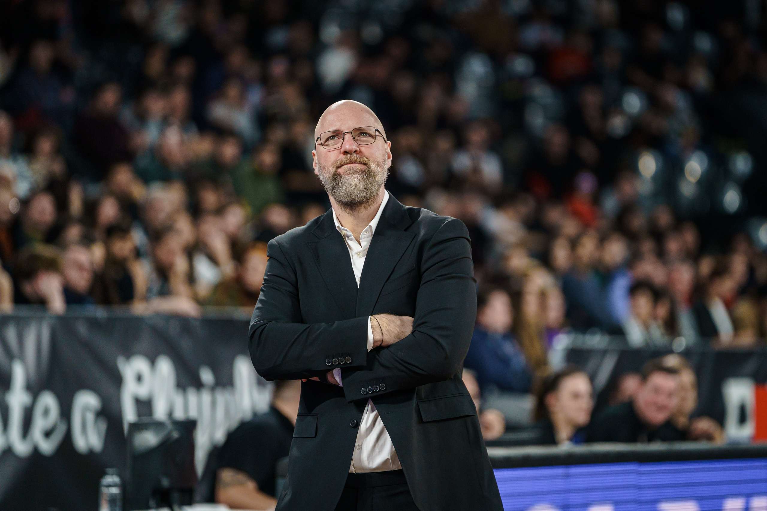 Alecsandru Braicu — Fotograf Sportiv