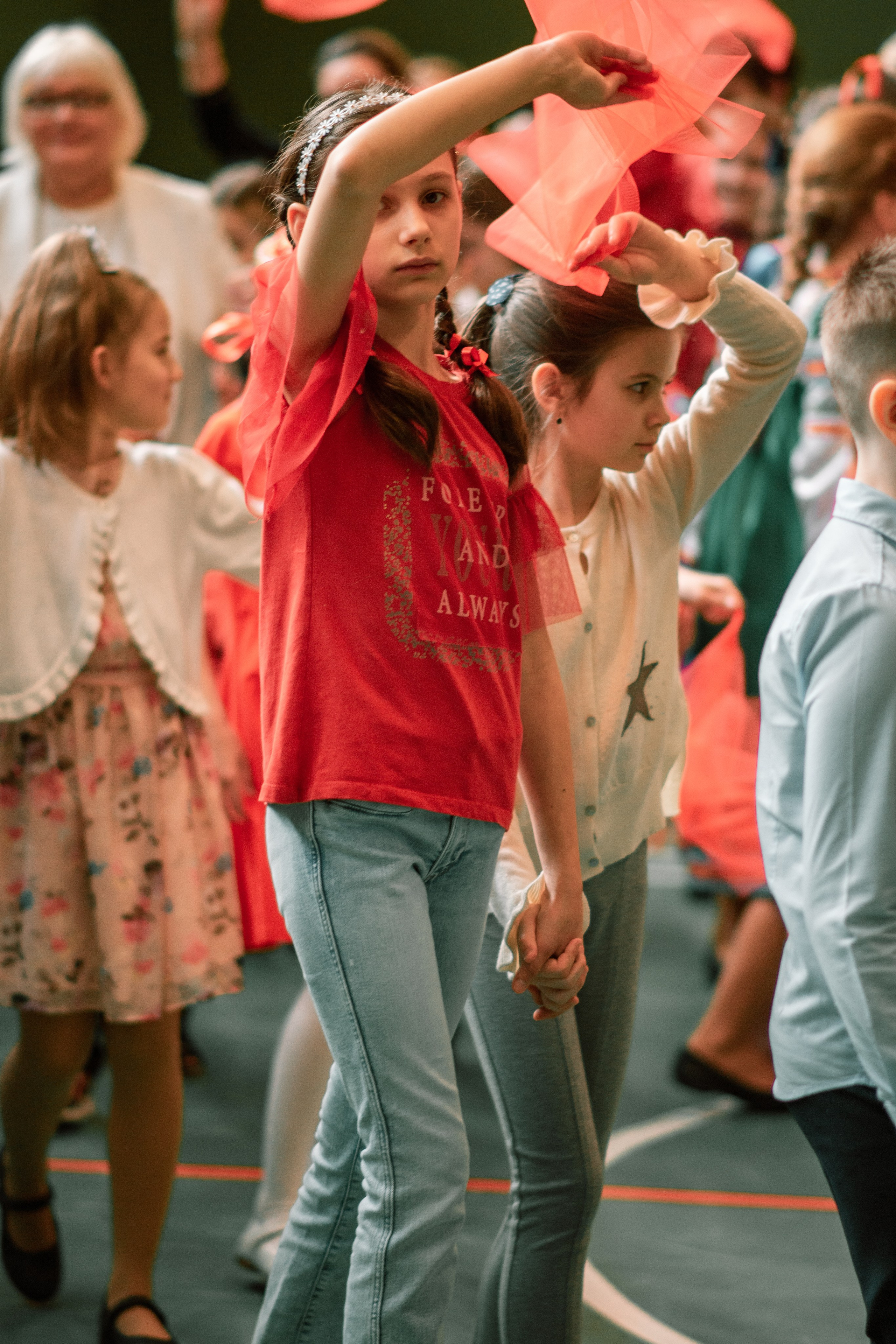 Масленица. Семейный и детский фотограф