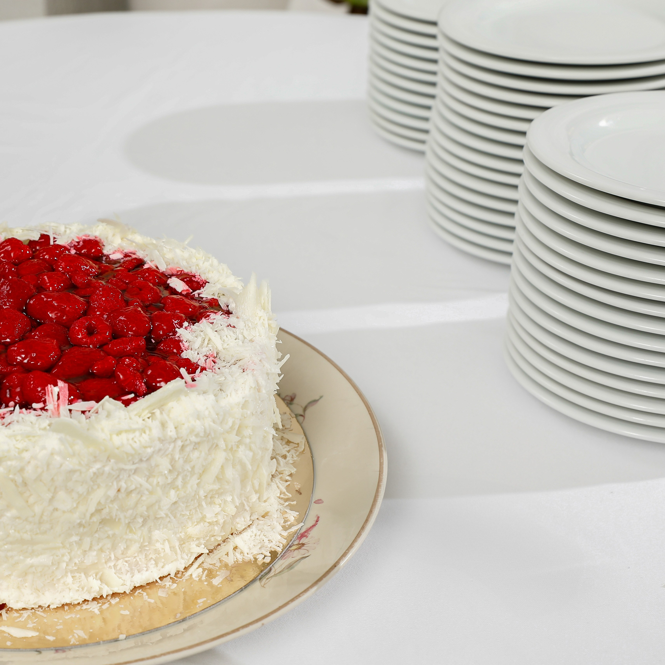 Предметная фотография. Екатерина Мансур Портретный фотограф в Финляндии (Хельсинки и Уусима)