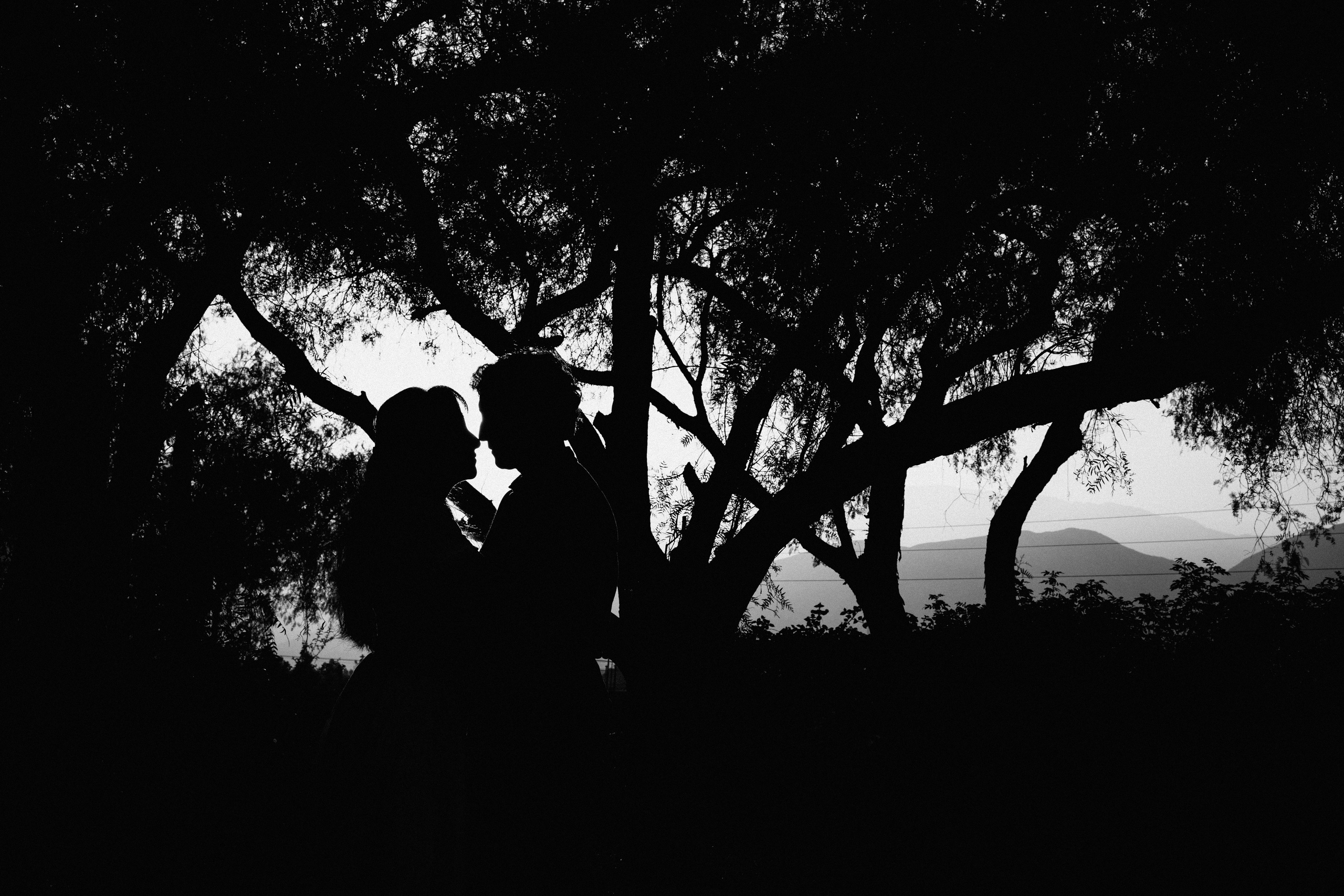 Freyre y Yefel. Fotógrafo de Bodas en Lima | Ronhy Altamirano. Fotografía narrativa y cinematográfica para bodas, quinceañeras y eventos exclusivos