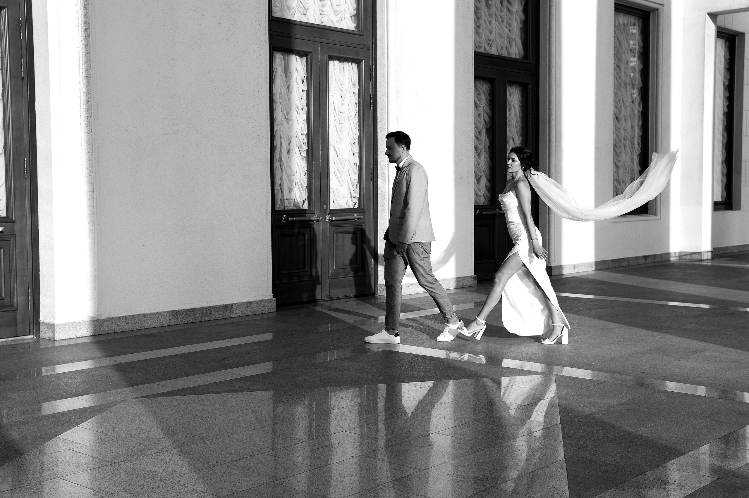 Weddings. Marina Baliakina | Personal and Couples Photographer | Toronto Canada