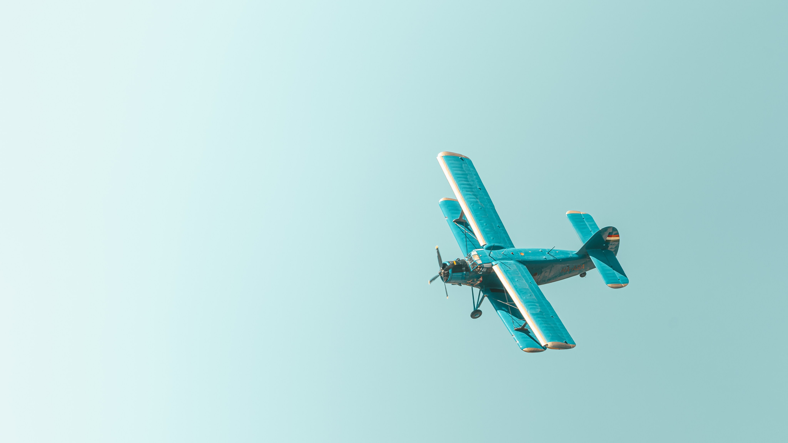 Wings and Friends · Grenchen 2026. Lutsenko Visuals — Photography & Visual Content
