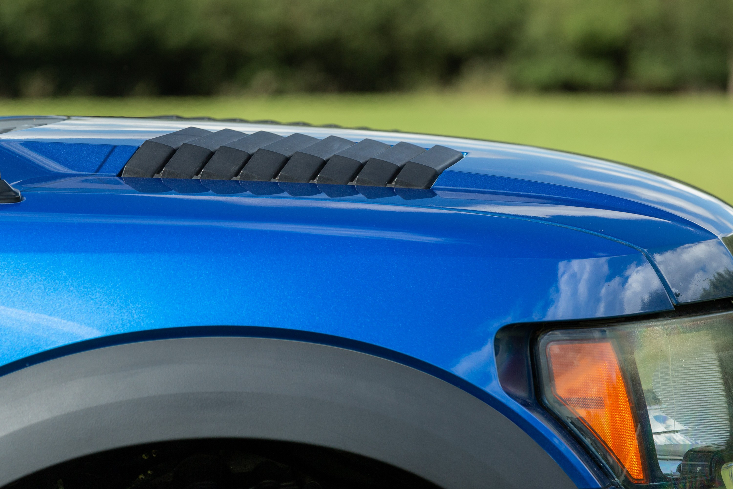 Auctions. Automotive photographer based in London