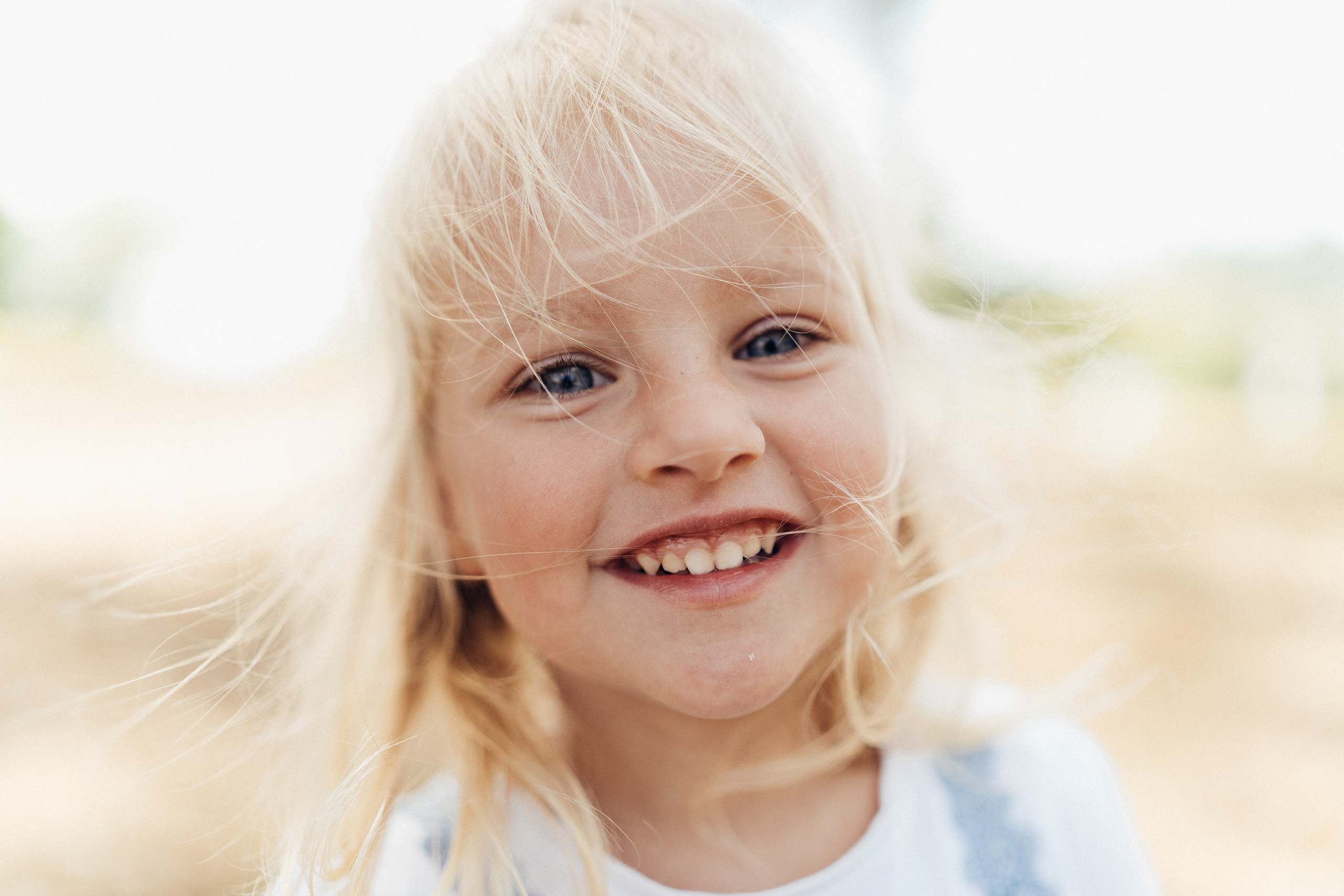 Маша, Максим, Эвелина, Эмилия. Family photographer in Oviedo — Yana Razina