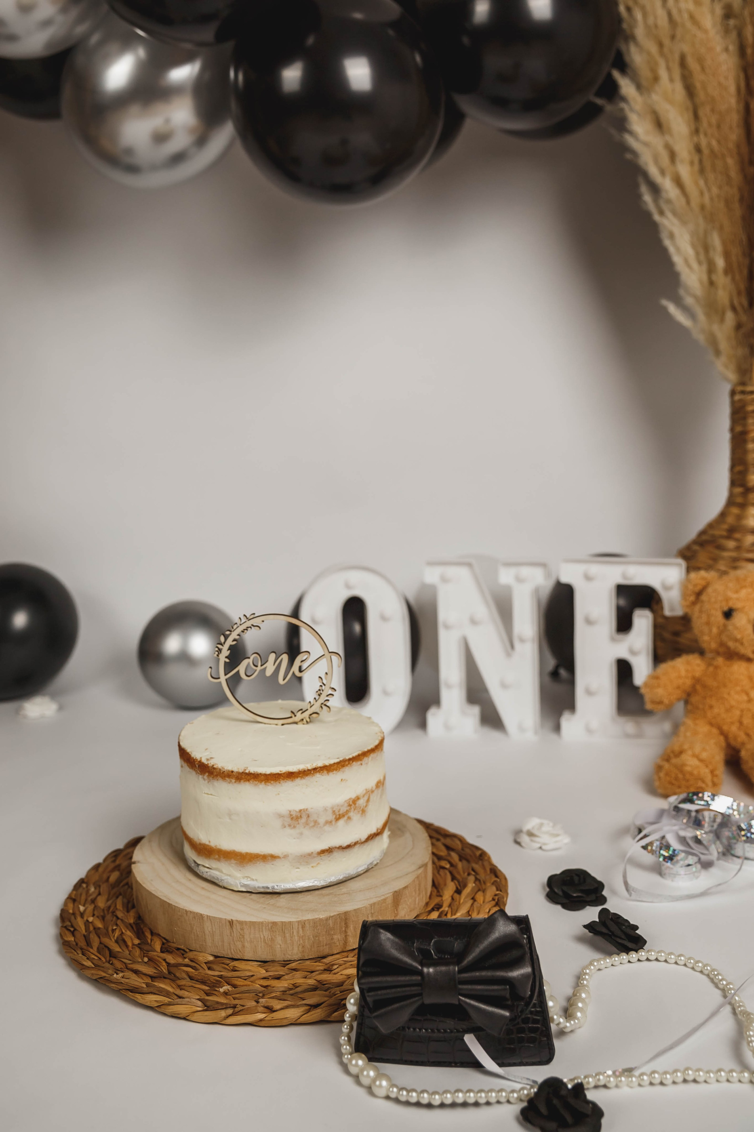 1 Geburtstag. Familien, Kinder und Portrait Fotografie Nürnberg Erlangen Eckental