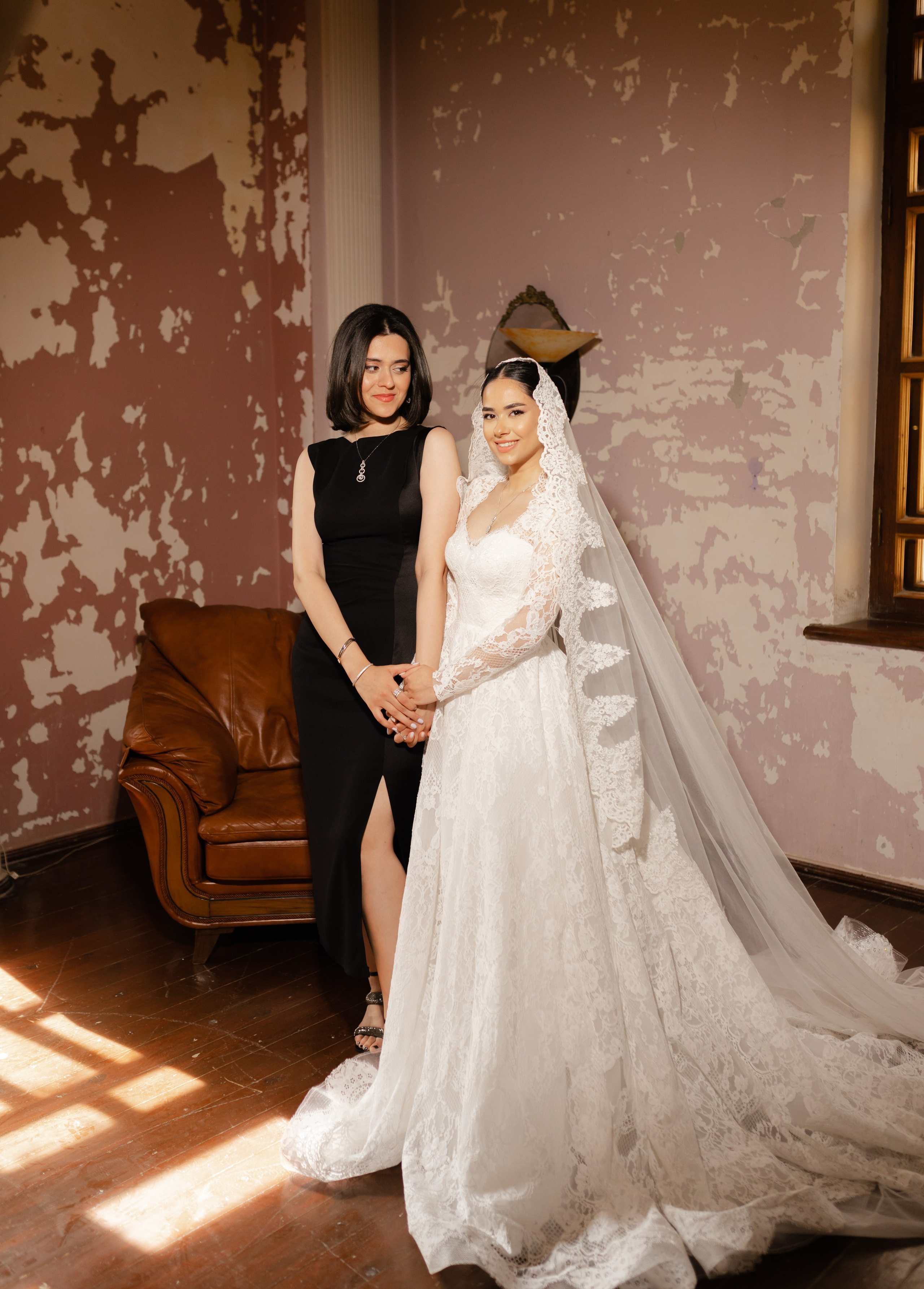 Natiq Nargiz. WORLDWIDE PHOTOGRAPHER