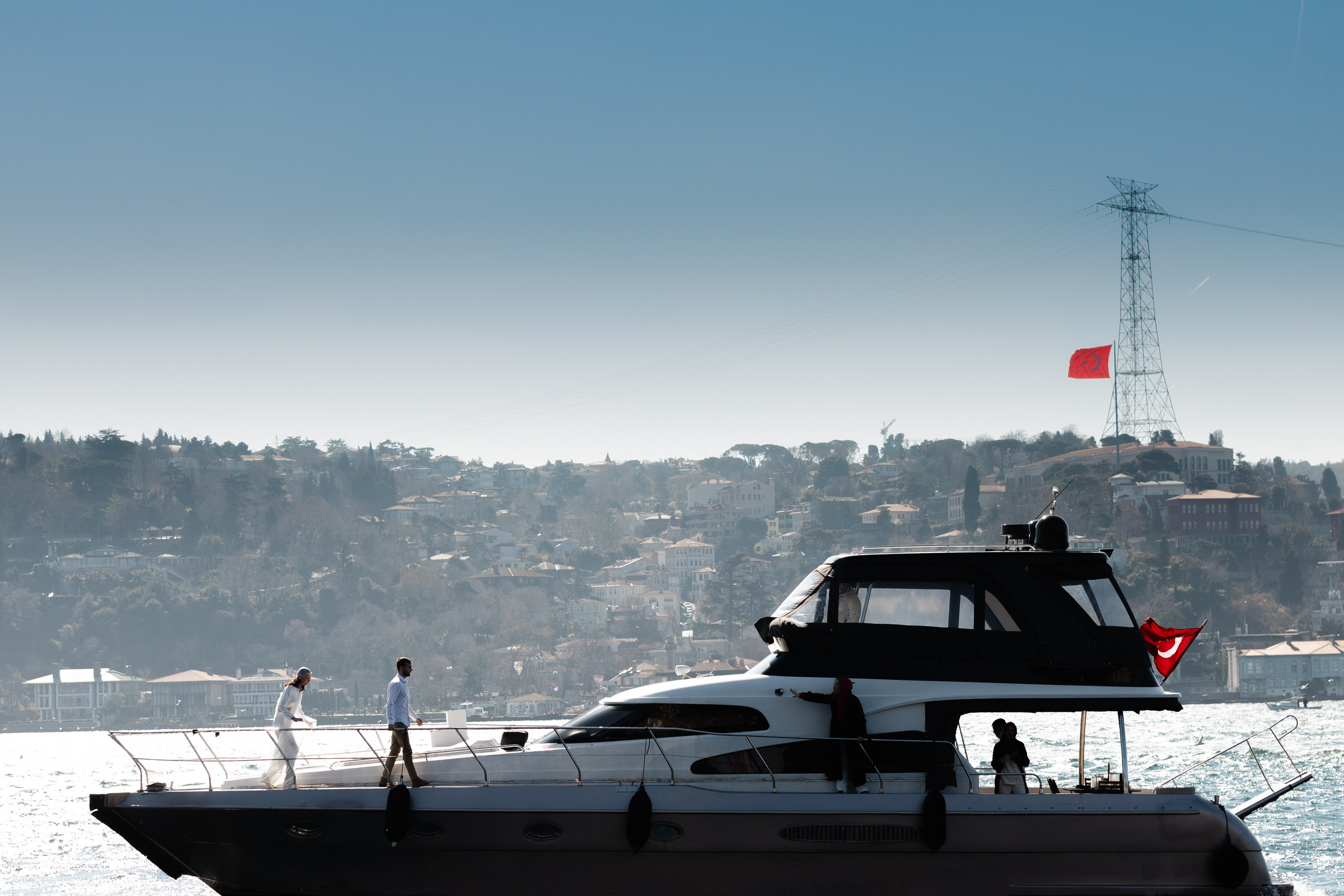 WORLDWIDE PHOTOGRAPHER