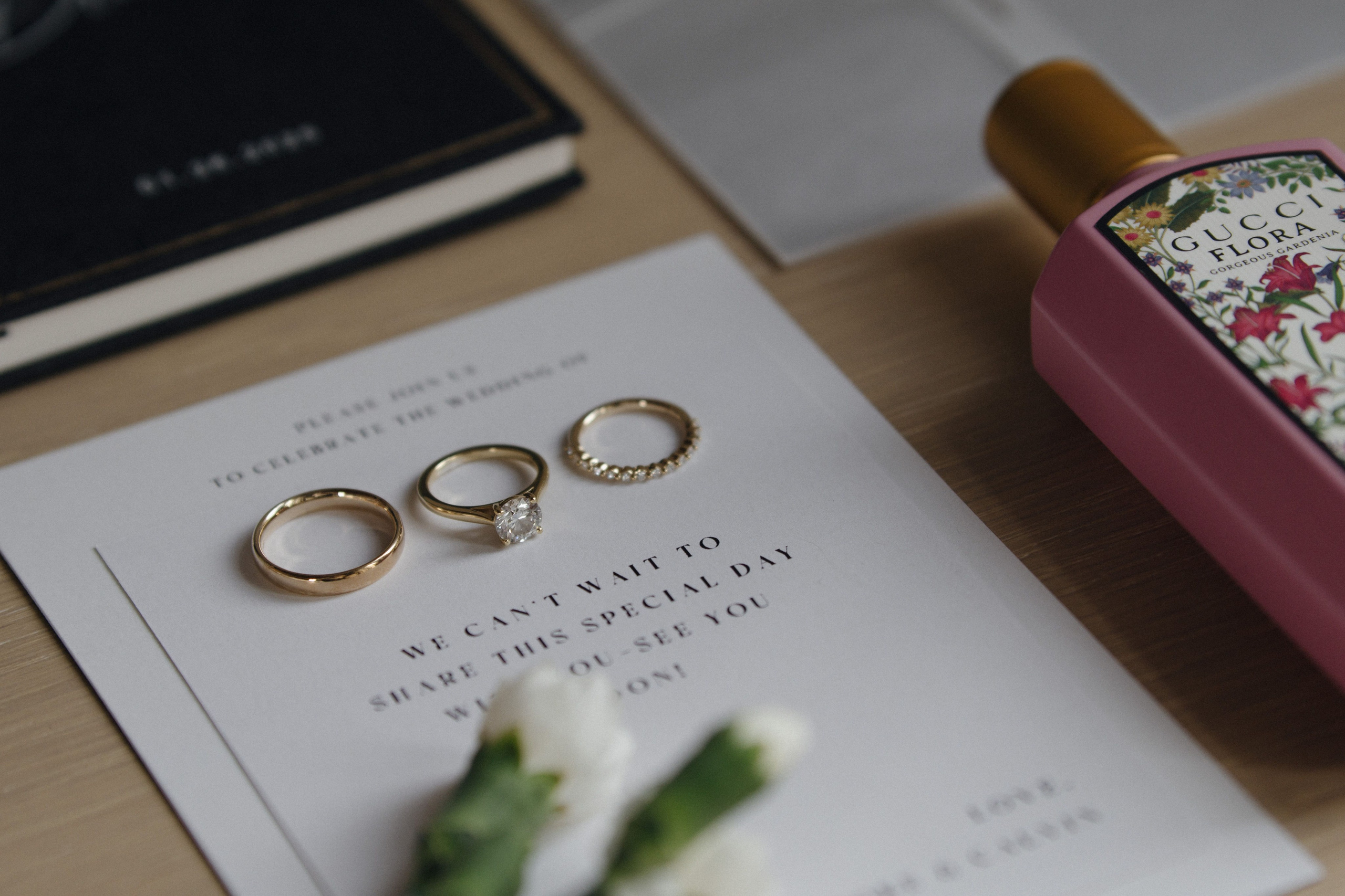 B&K. Orange County Wedding Photographer & Videographer | Candid & Timeless Wedding Photo + Video | Italiantsev