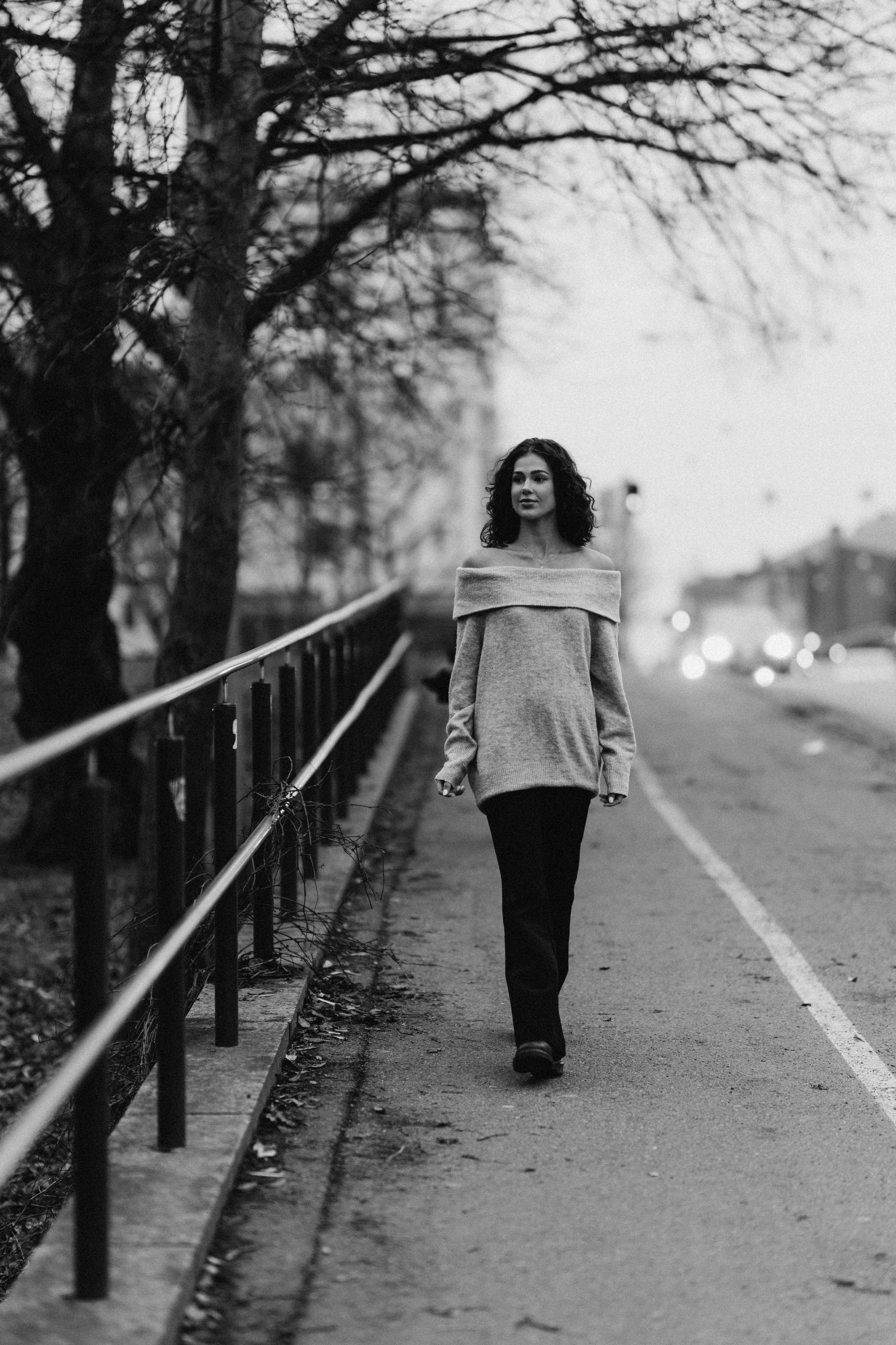 Edith. Wedding and portrait photographer in Helsinki Vickan O