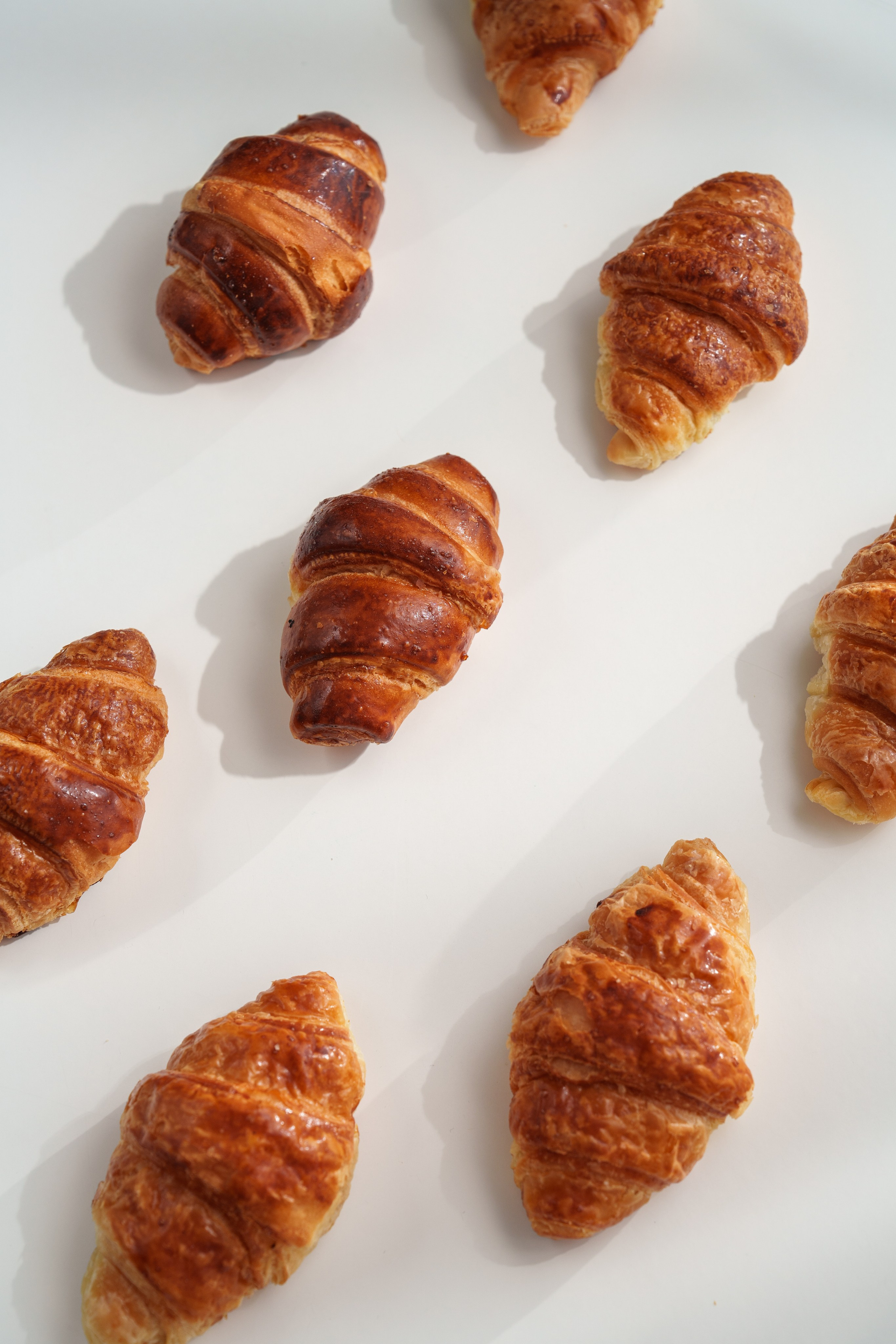 GOOD VIBES. Ekaterina Verbitskaya. Photography