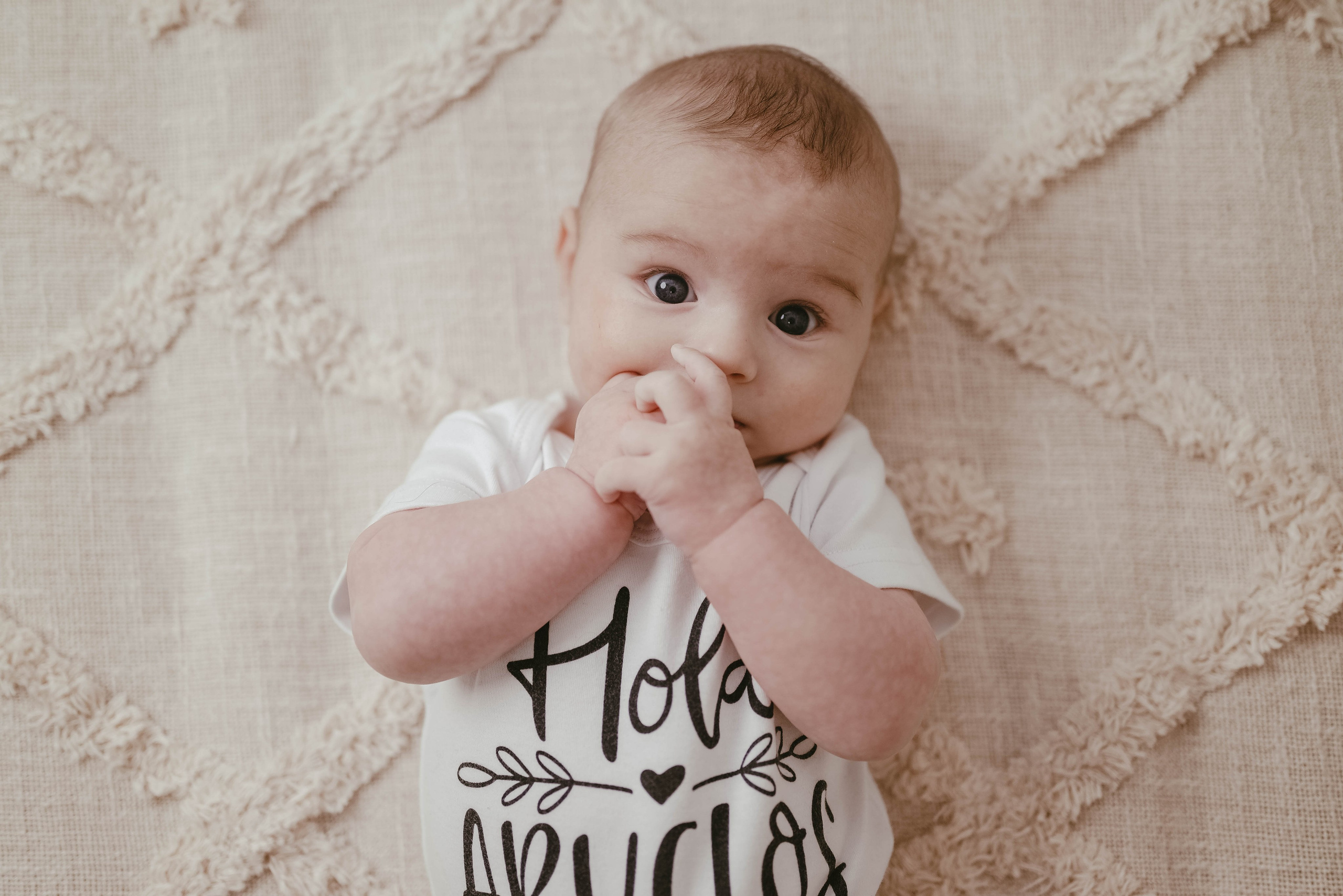 Oleg - porodično fotografisanje. Dečiji i porodični fotograf