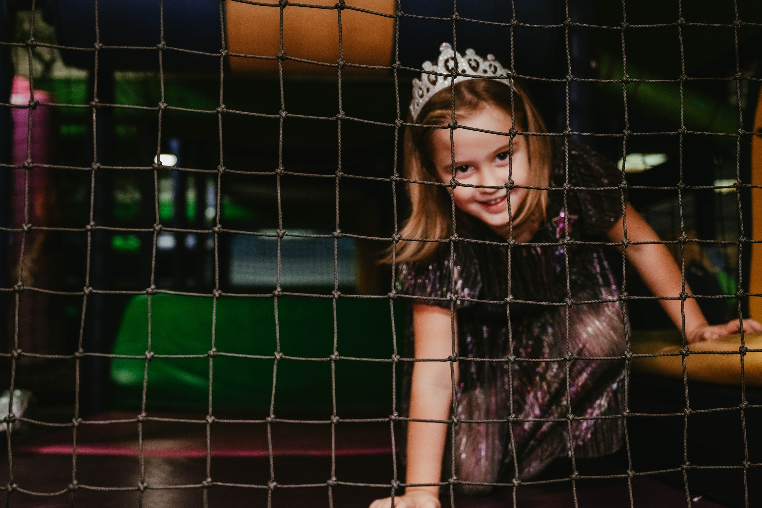 Lazar 8. rođendan. Dečiji i porodični fotograf