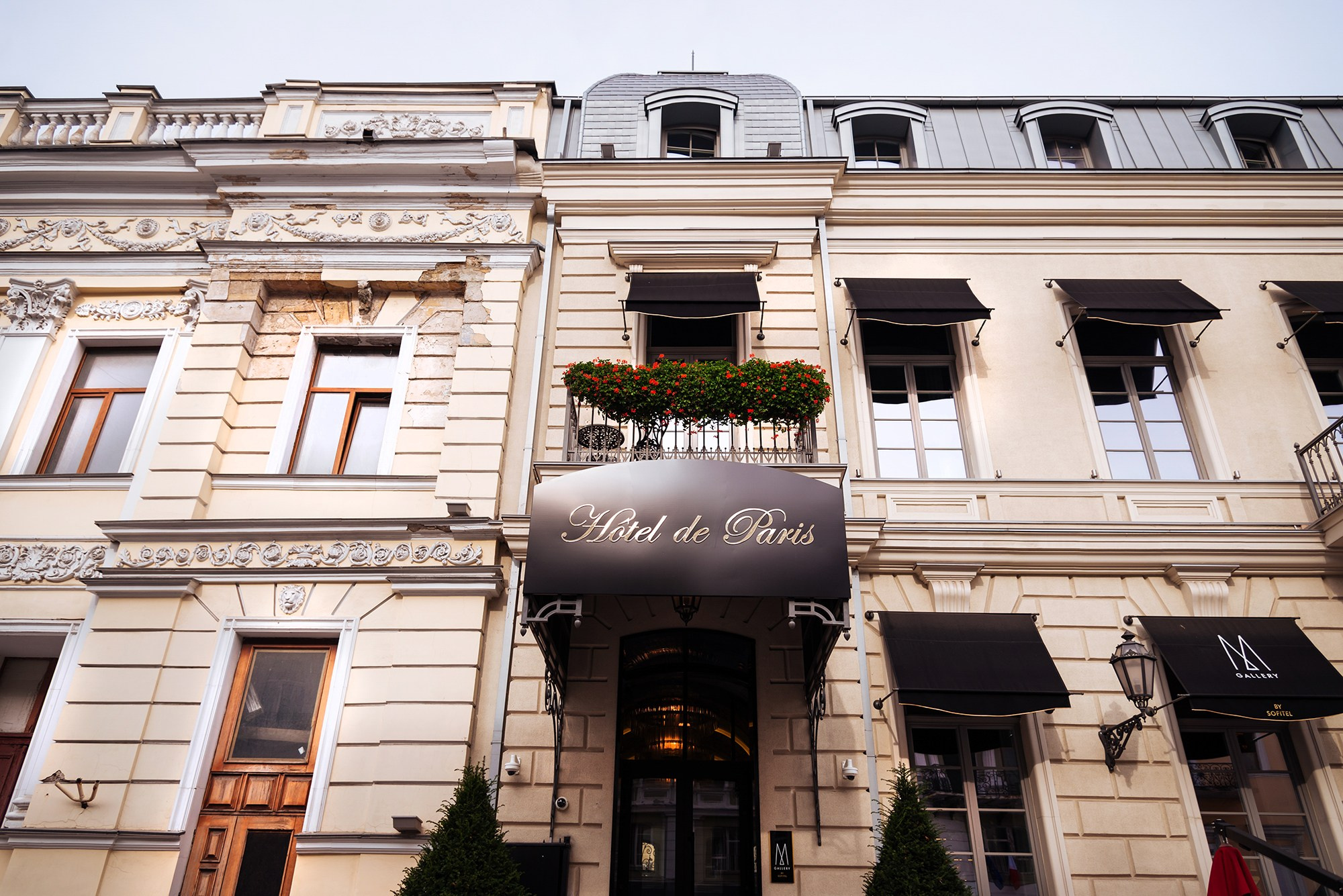 Володимир та Олександра. Весільний фотограф та відеограф в Києві