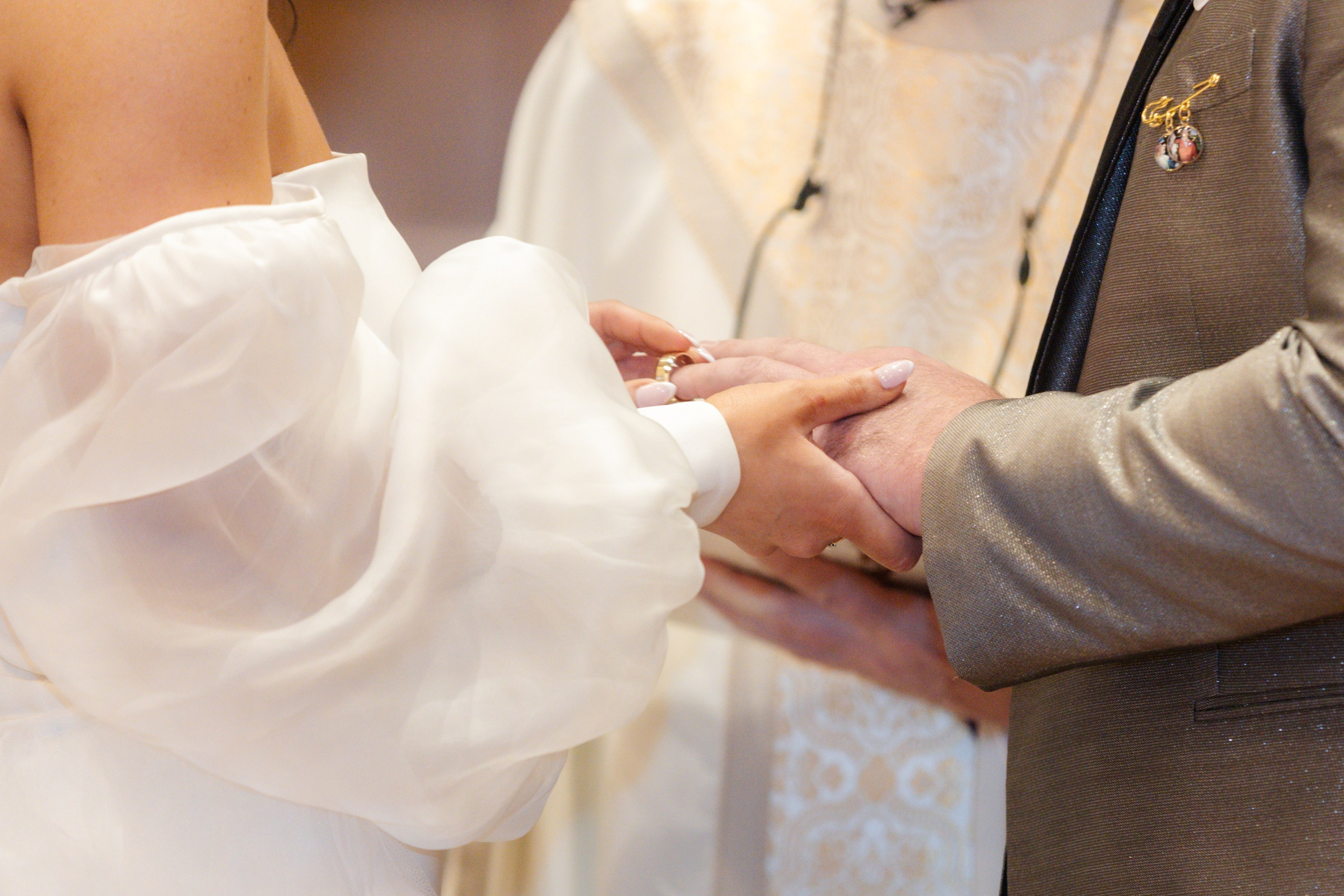 Amanda & Paul, Rock Island, Sparta NJ. Wedding Photo & Video