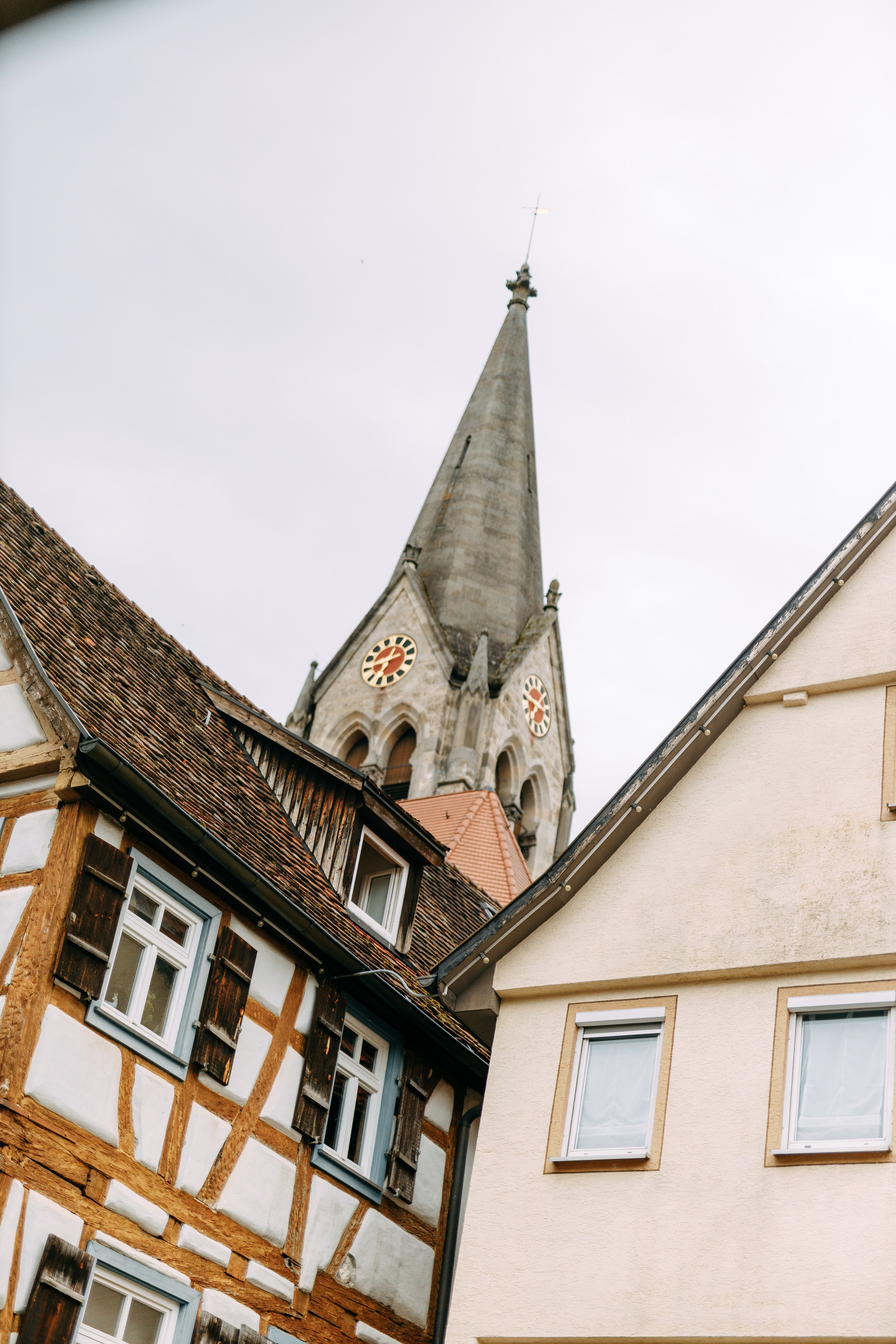 Fotostudio Münsingen| Authentische Familien- & Portraitfotografie | Olesia Wegele Fotography. Professionele fotografin in Münsingen Olesia Wegele