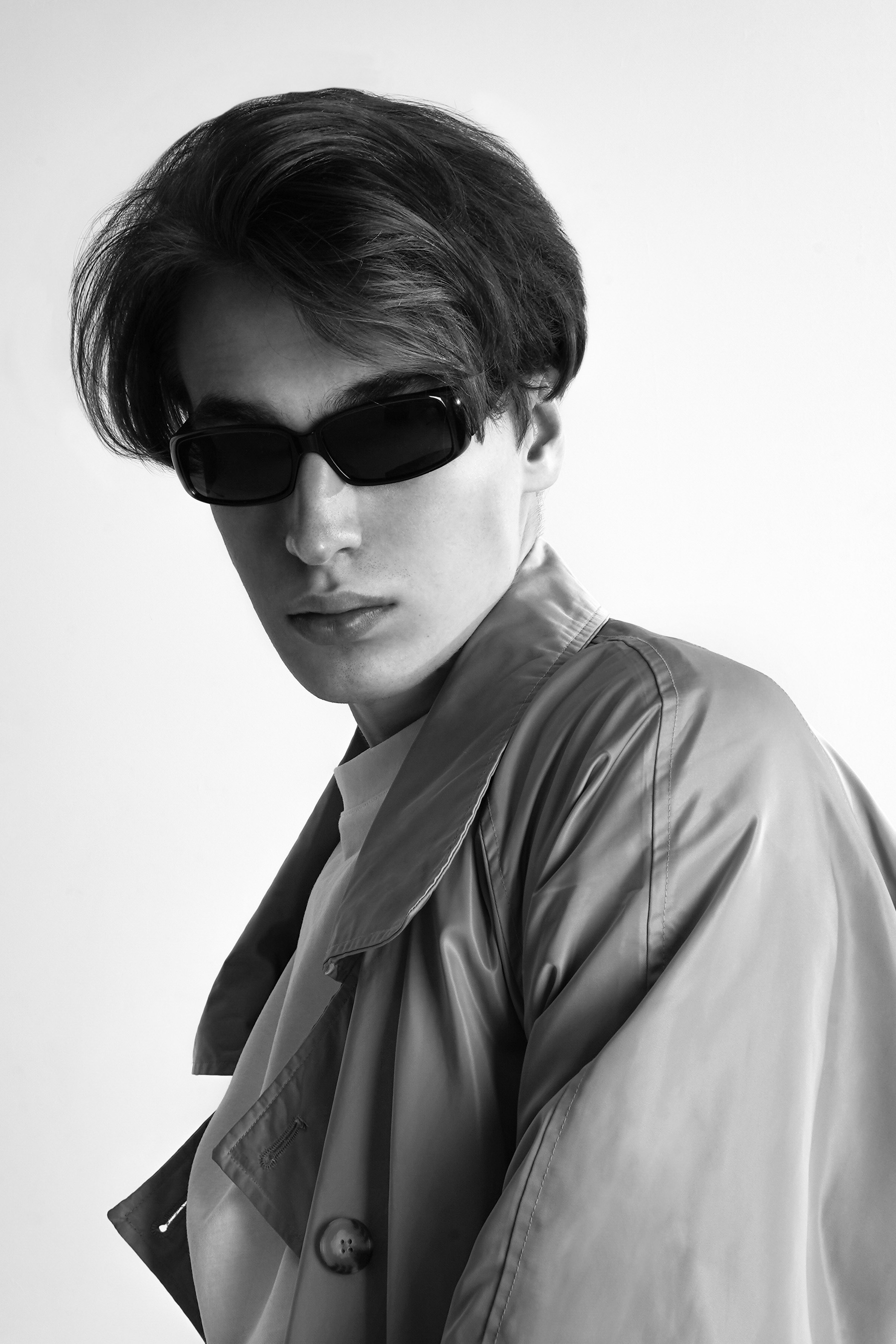 SWIM. JANEBANDICUTE фотограф-видеограф в Санкт-Петербурге и Москве