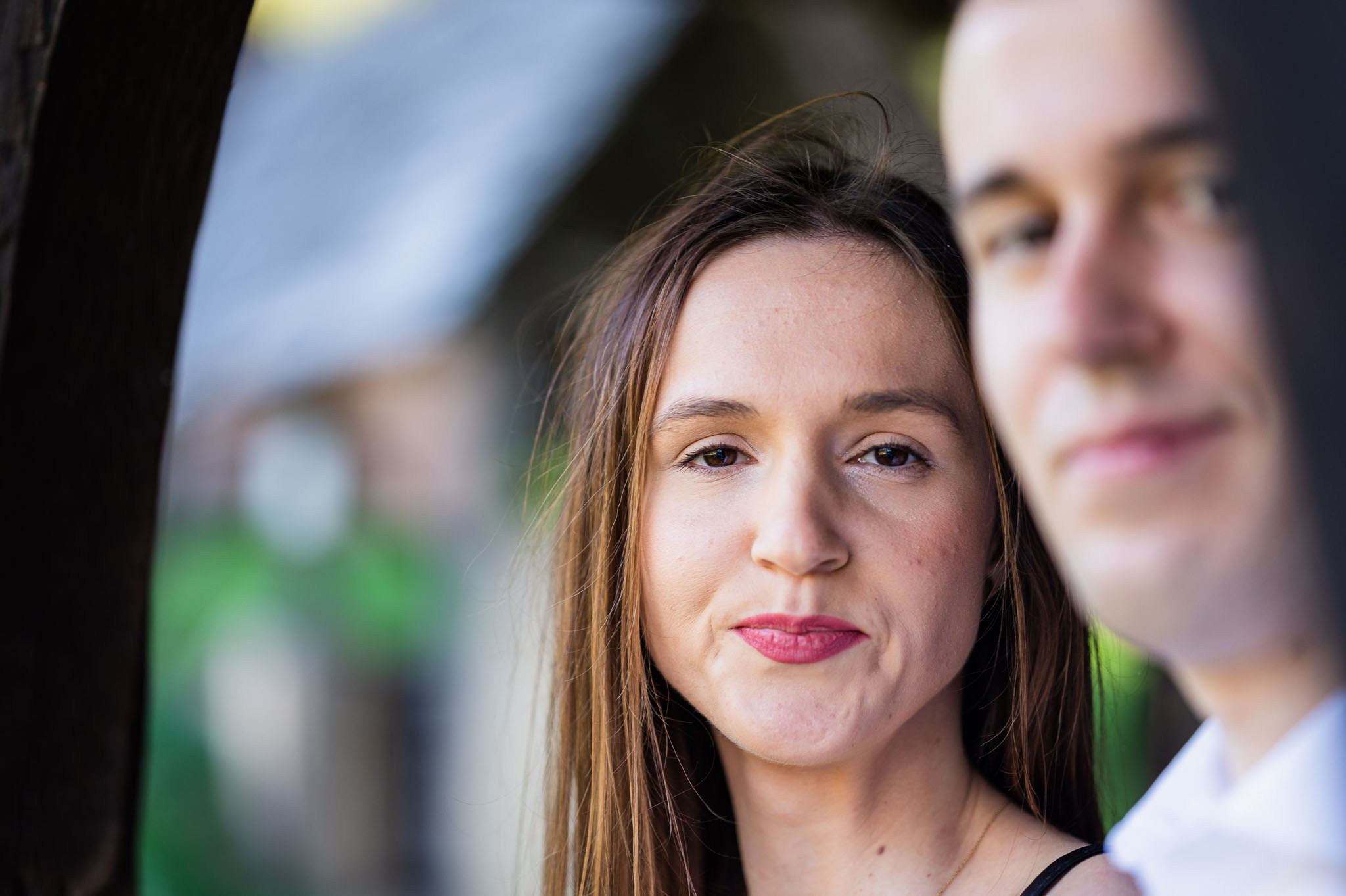 Fotograf sedinte foto Bucuresti - Sophyanphoto