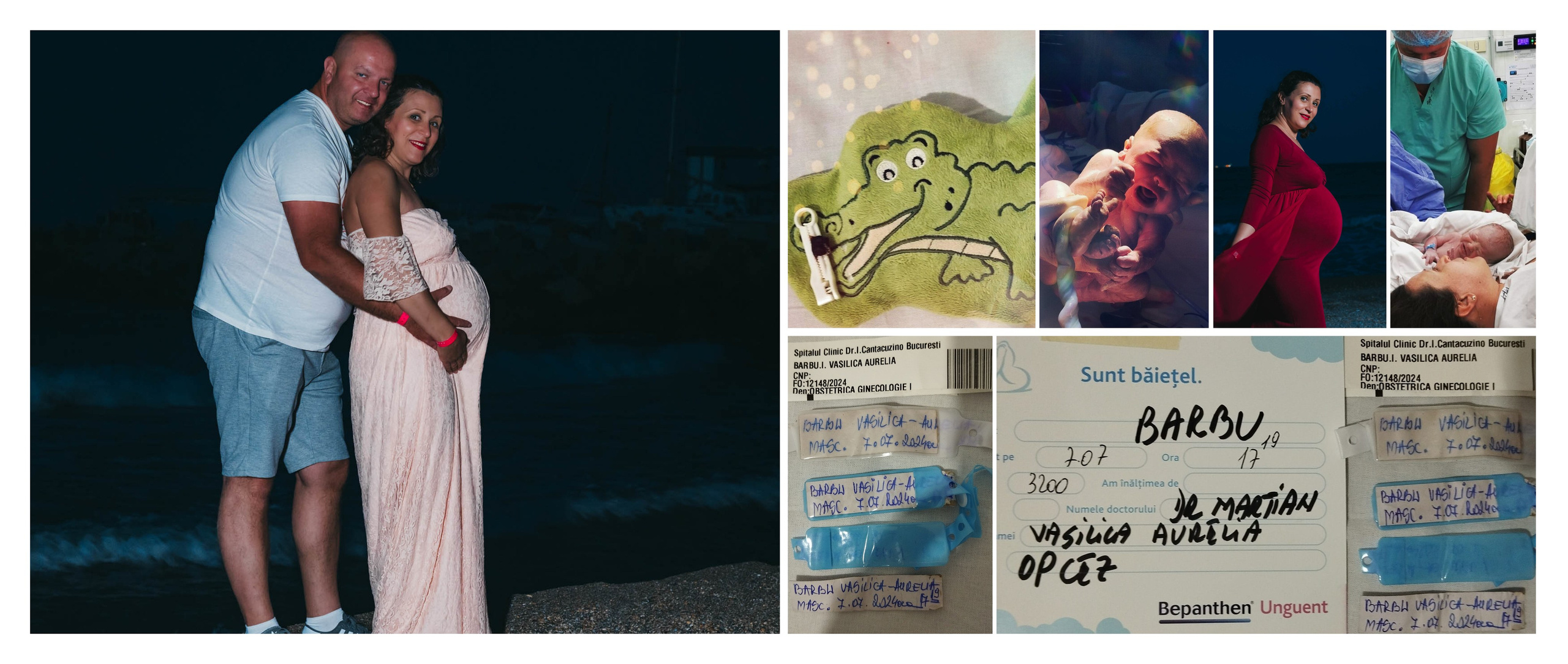 Vali&Marian&Patrik&Dominic