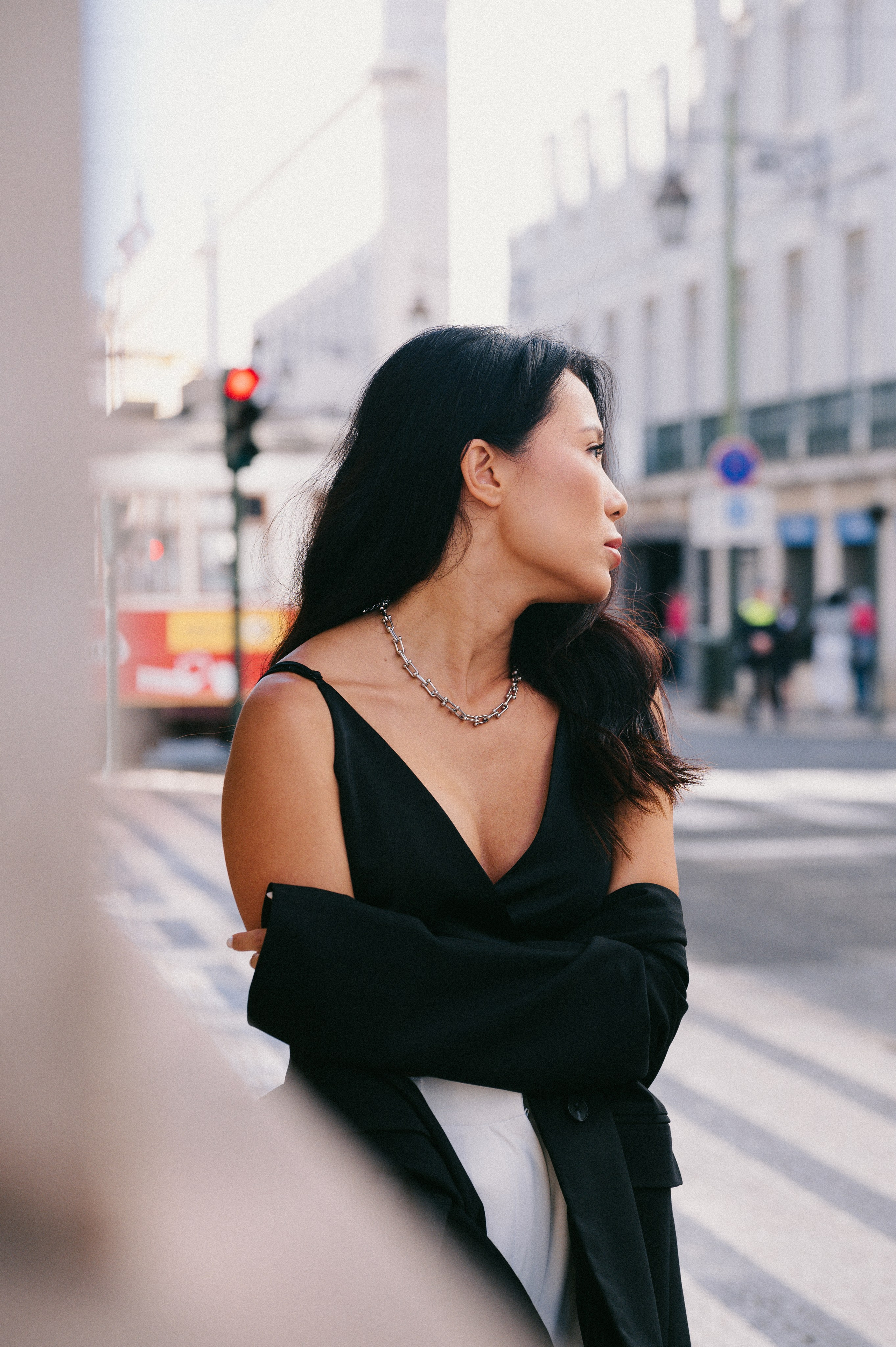 TI ANNA. Wedding and commercial photographer