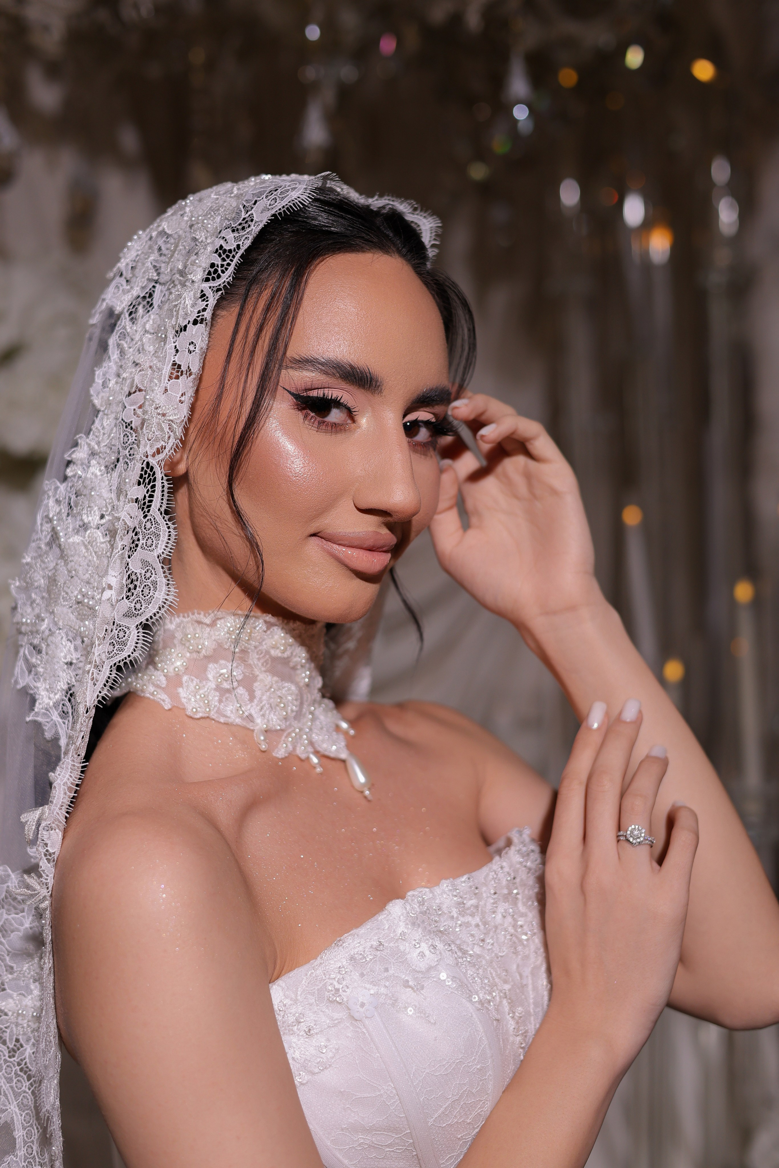 Grisha & Armine wedding day. KHproduction