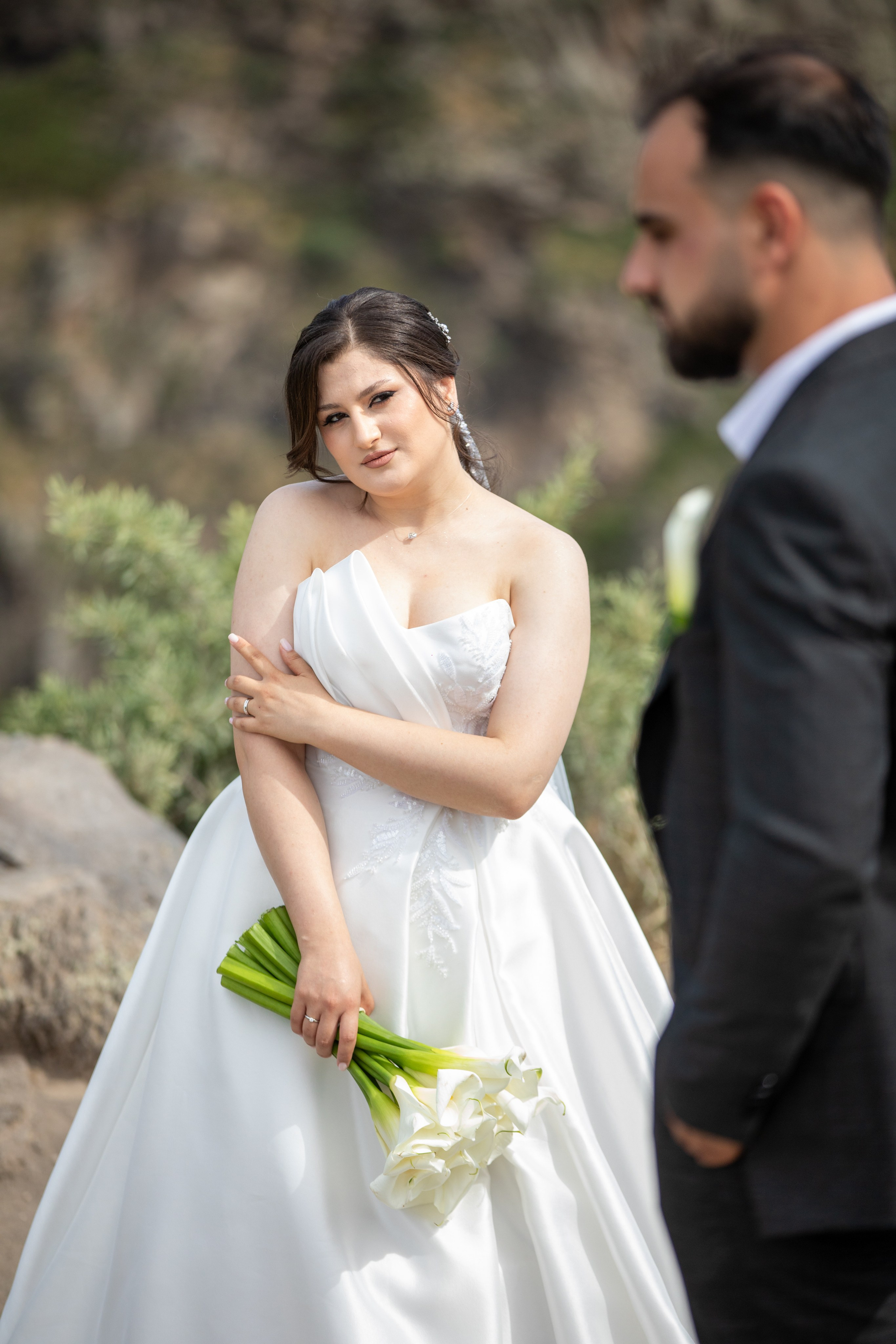 Vano & Mery wedding day. KHproduction