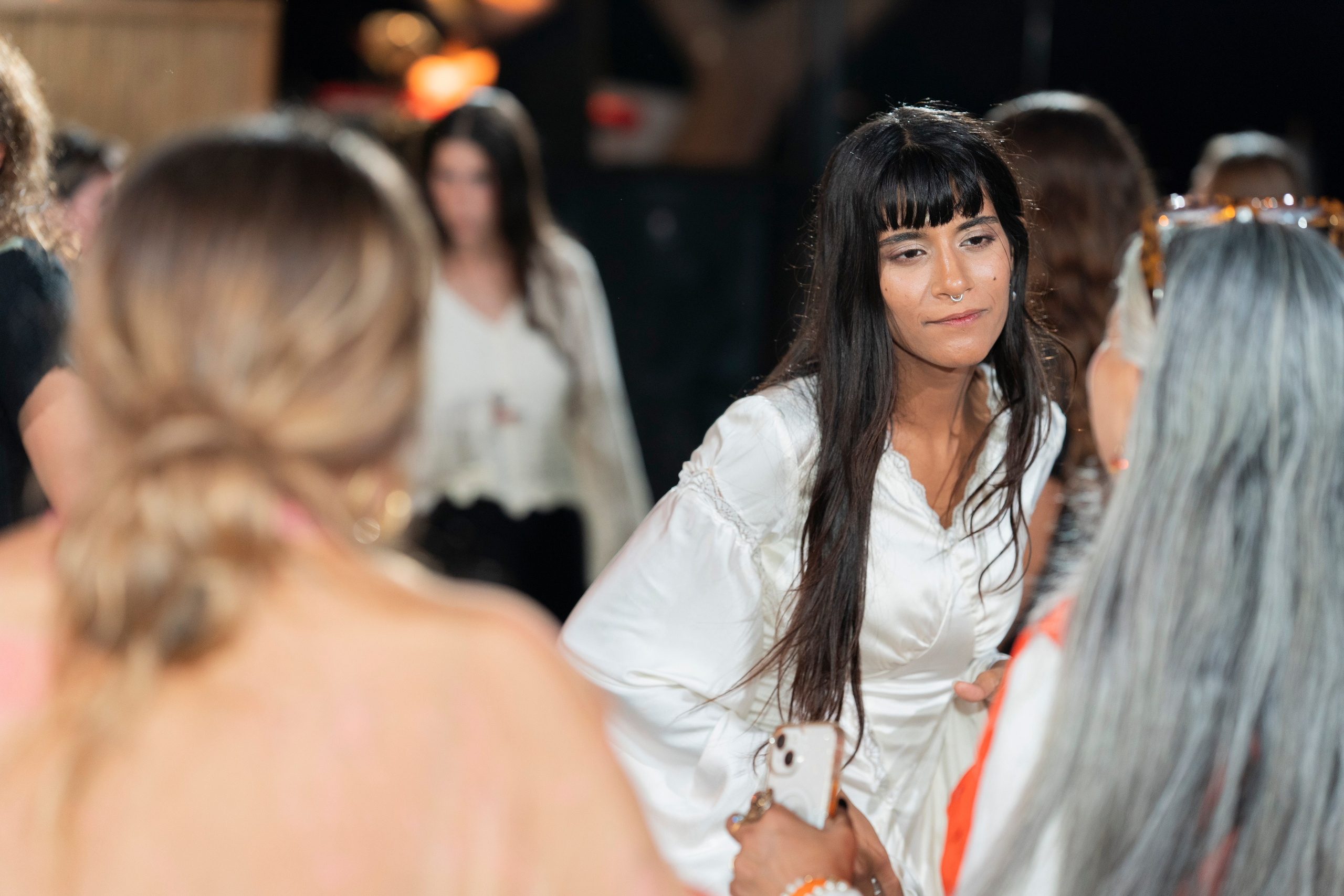 עדן ושלהבת. יוסף מזרחי צילום חתונה, ברית וזוגיות. צלם מקצועי שאוהב להוציא אתכם הכי יפים ברגעים הכי מרגשים