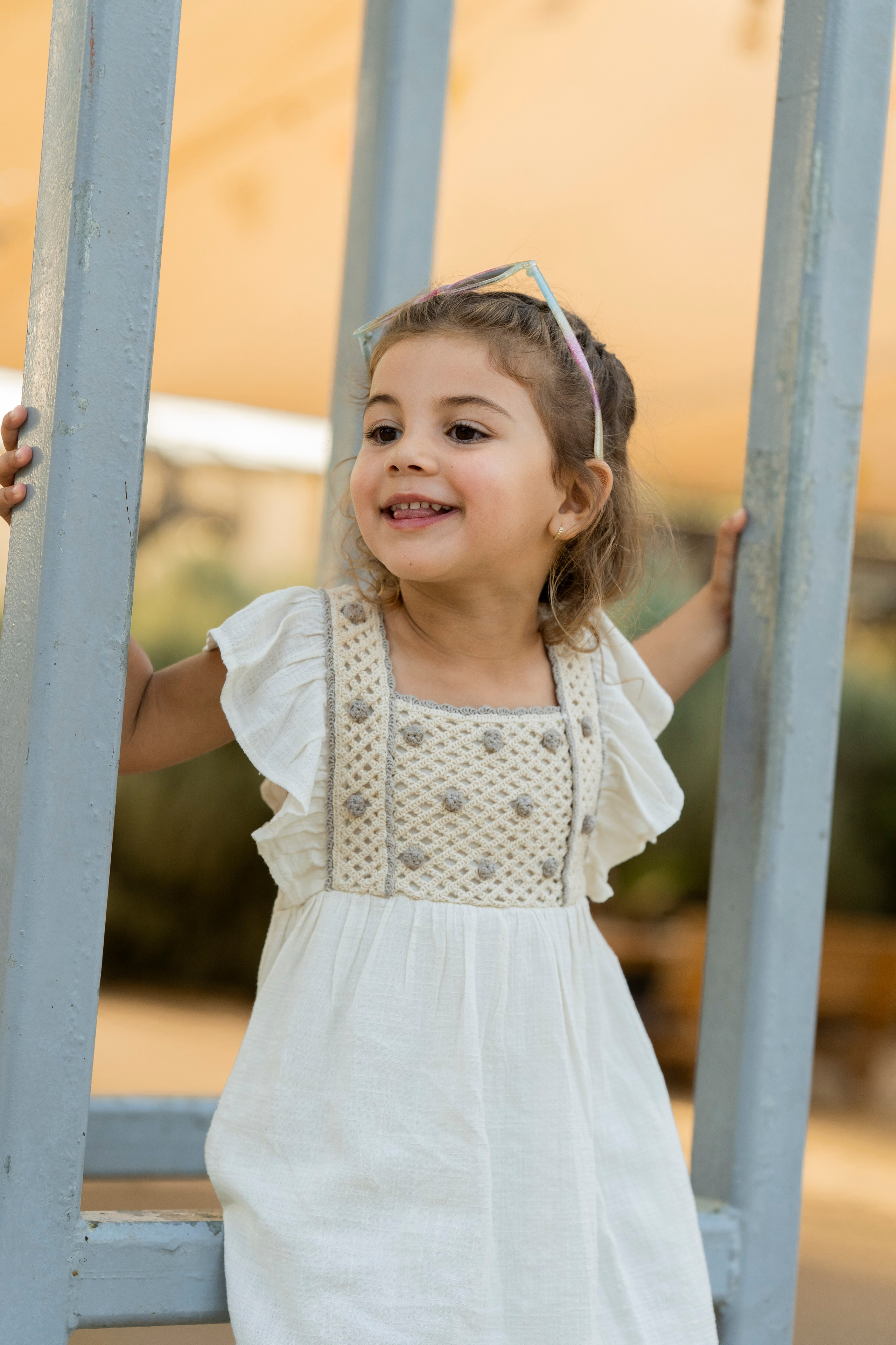 עדן ושלהבת. יוסף מזרחי צילום חתונה, ברית וזוגיות. צלם מקצועי שאוהב להוציא אתכם הכי יפים ברגעים הכי מרגשים