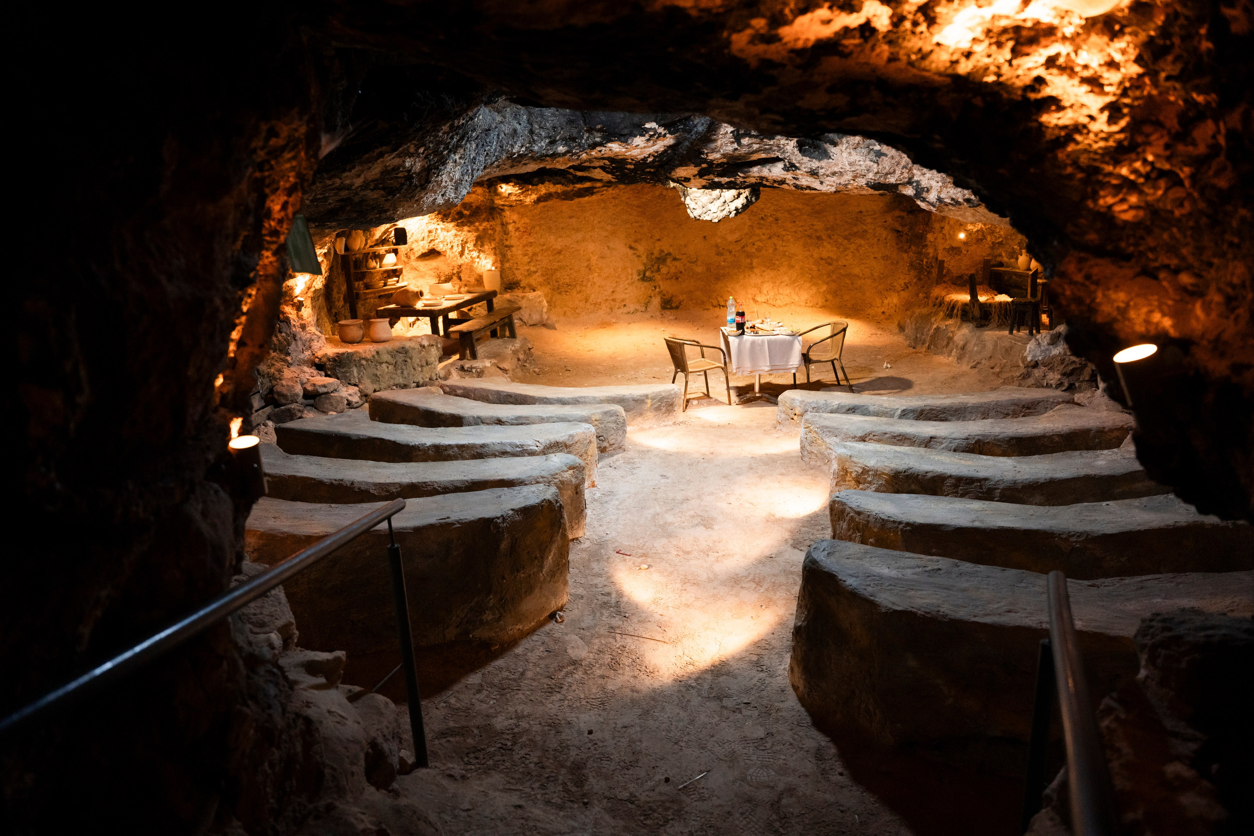 עדן ושלהבת. יוסף מזרחי צילום חתונה, ברית וזוגיות. צלם מקצועי שאוהב להוציא אתכם הכי יפים ברגעים הכי מרגשים