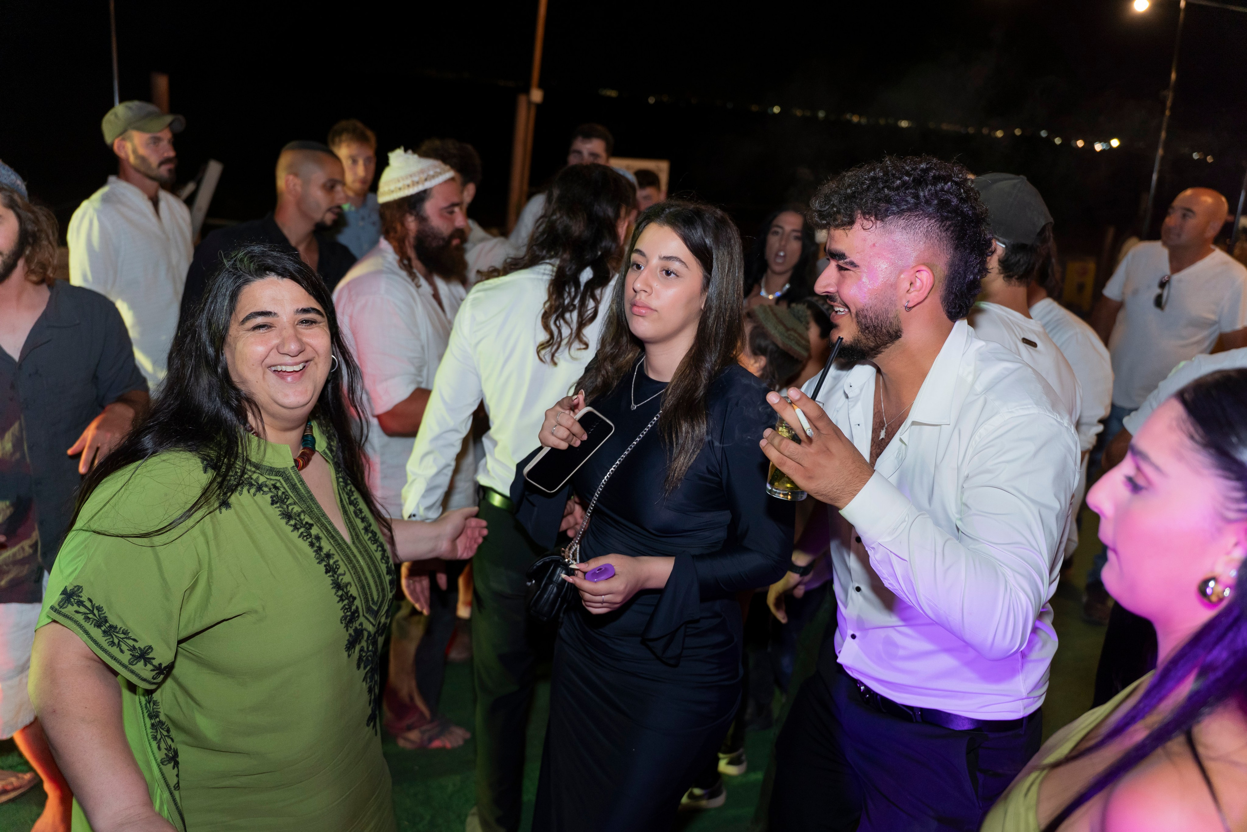 אביה ואחיה. יוסף מזרחי צילום חתונה, ברית וזוגיות. צלם מקצועי שאוהב להוציא אתכם הכי יפים ברגעים הכי מרגשים