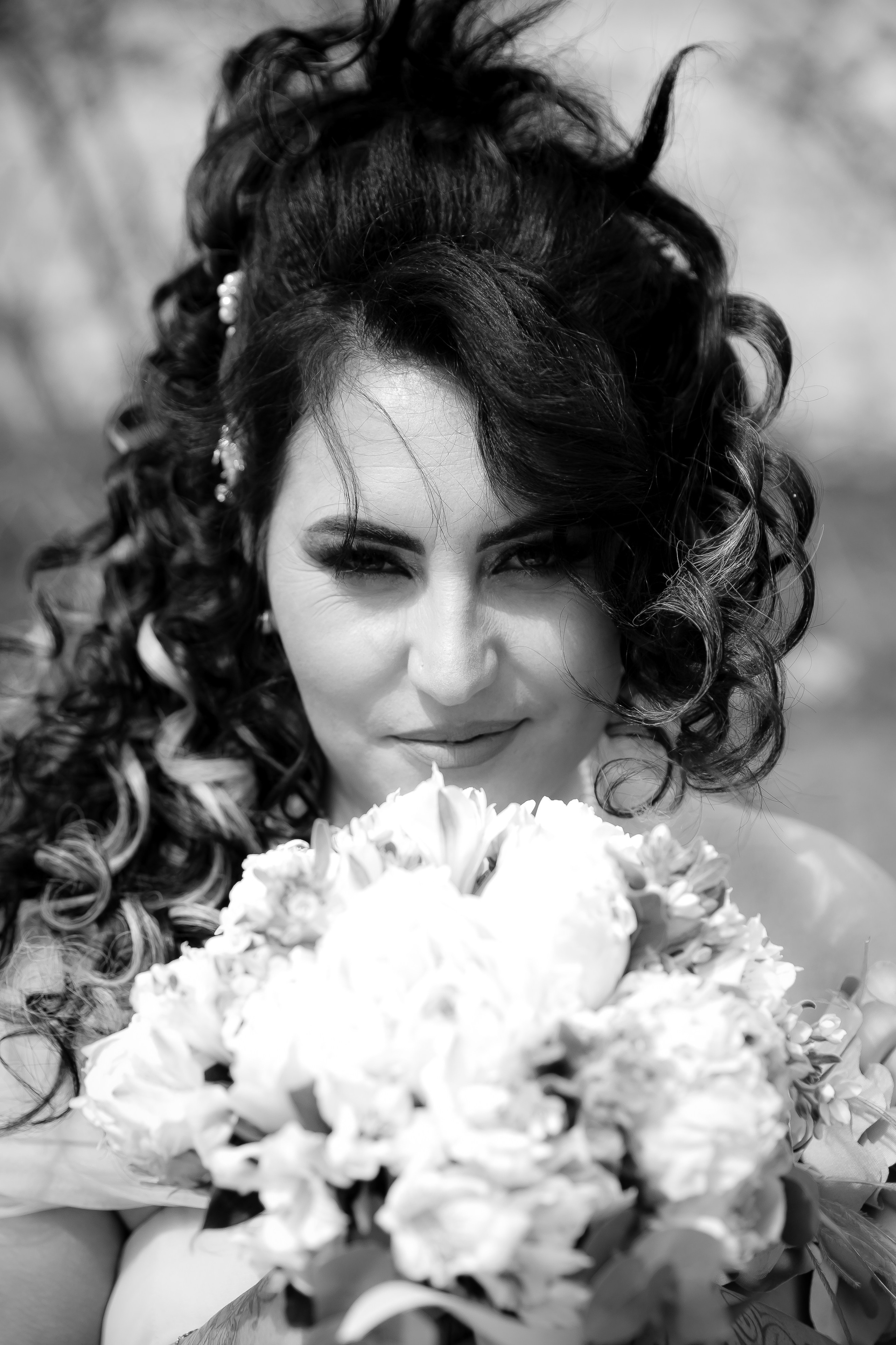 Cătălina & Marian 💙 Cununie civilă. DP Events — echipă foto-video din București, capturăm emoții și transformăm momentele în amintiri autentice