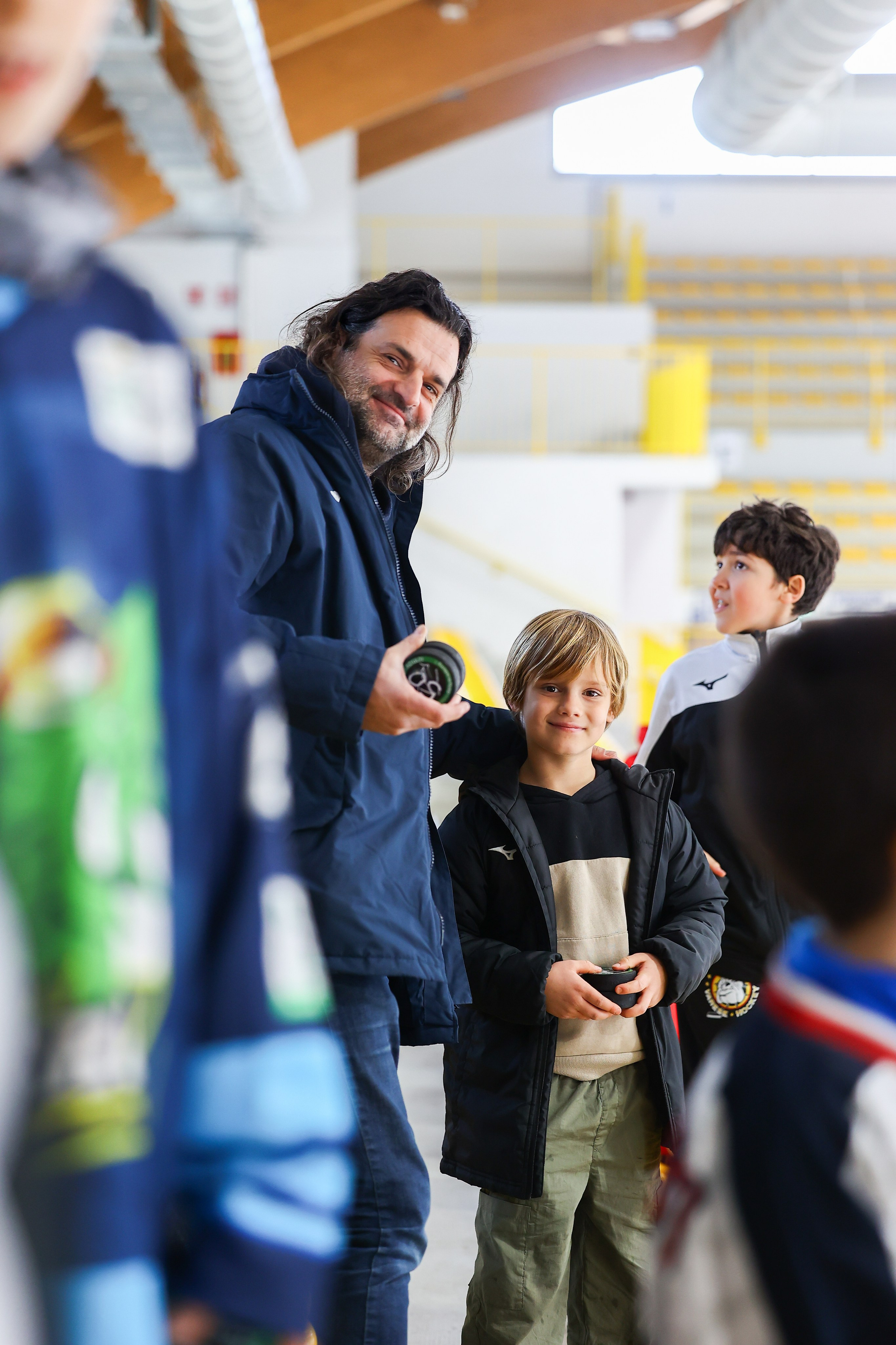 Sport Events. Photographer, Videomaker, Drone, Padova, Venice, Italy, Elena Radchenko