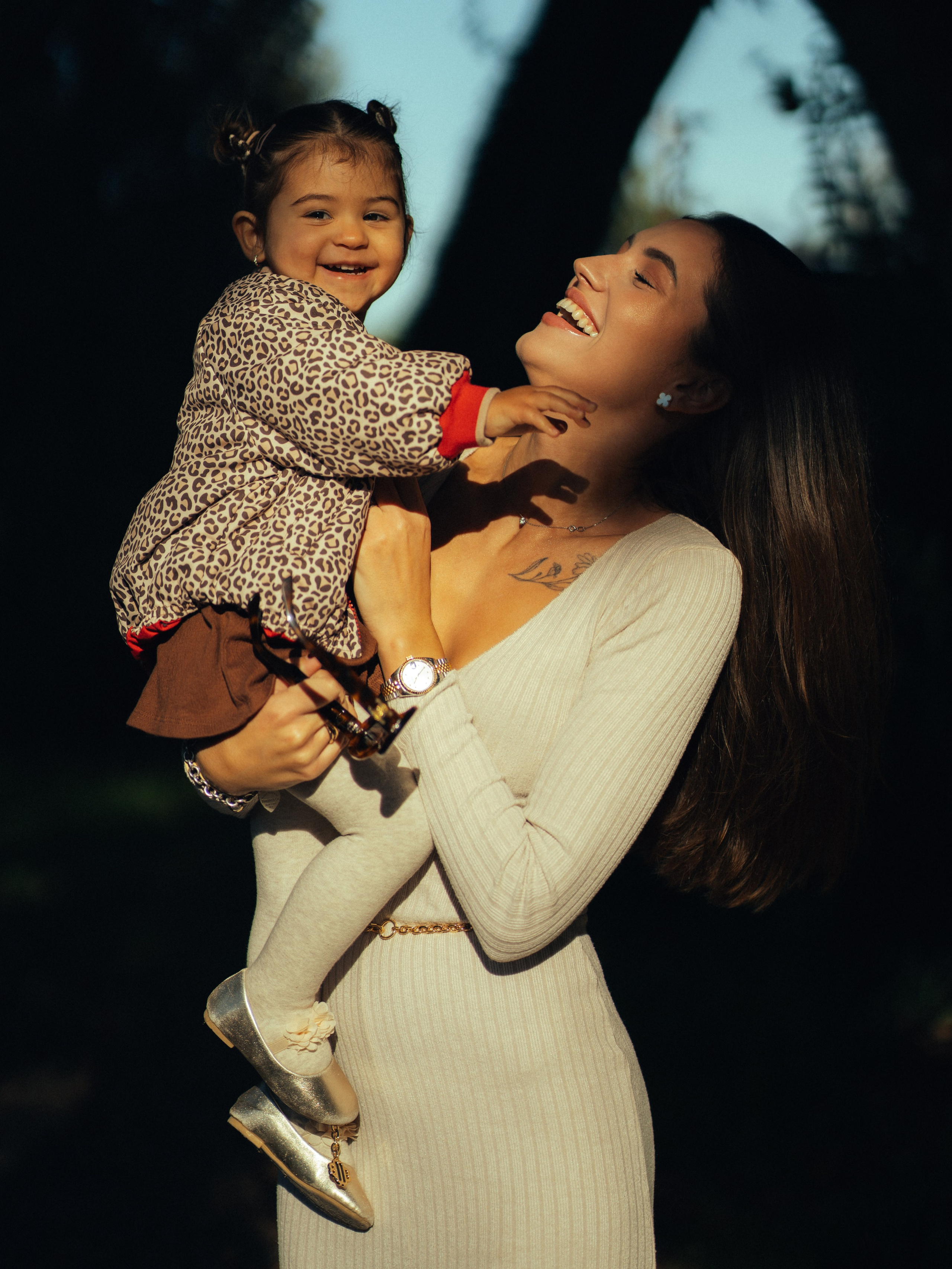 Prato. Fotografo in Italia, Pisa, Firenze