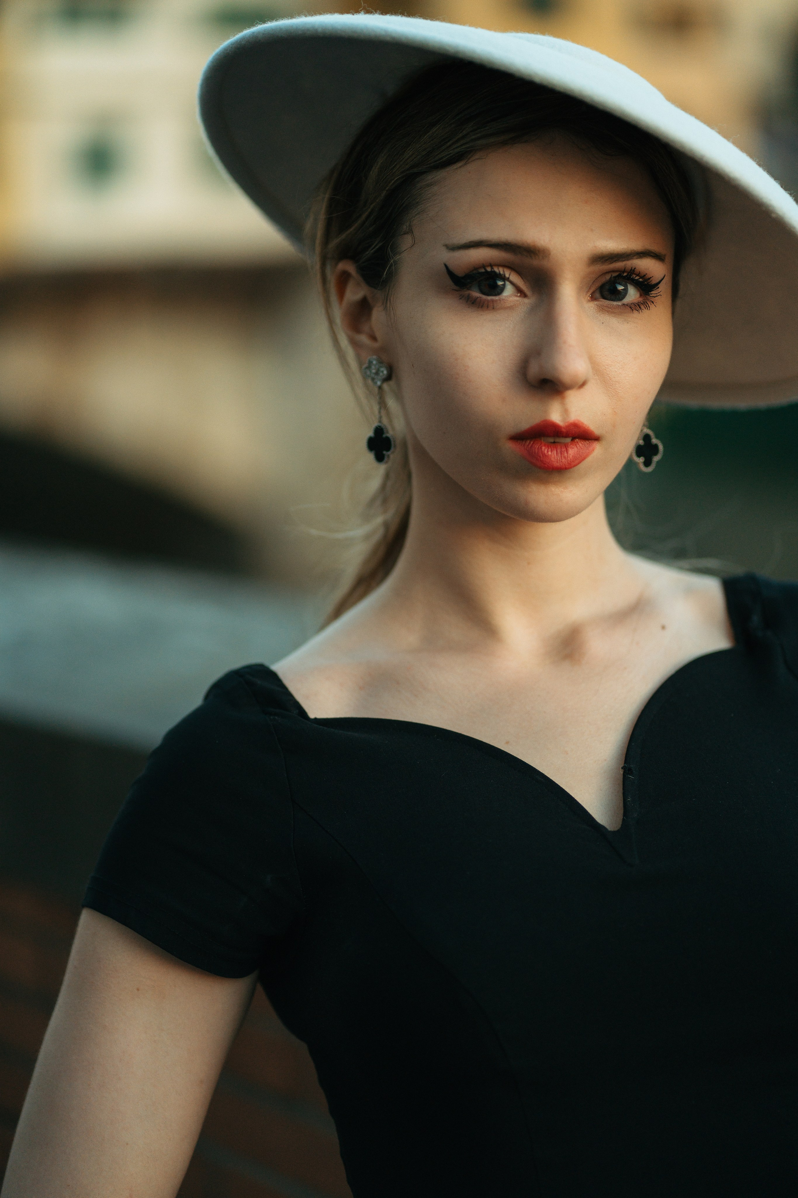 Firenze. Photographer in Italy, Pisa, Florence