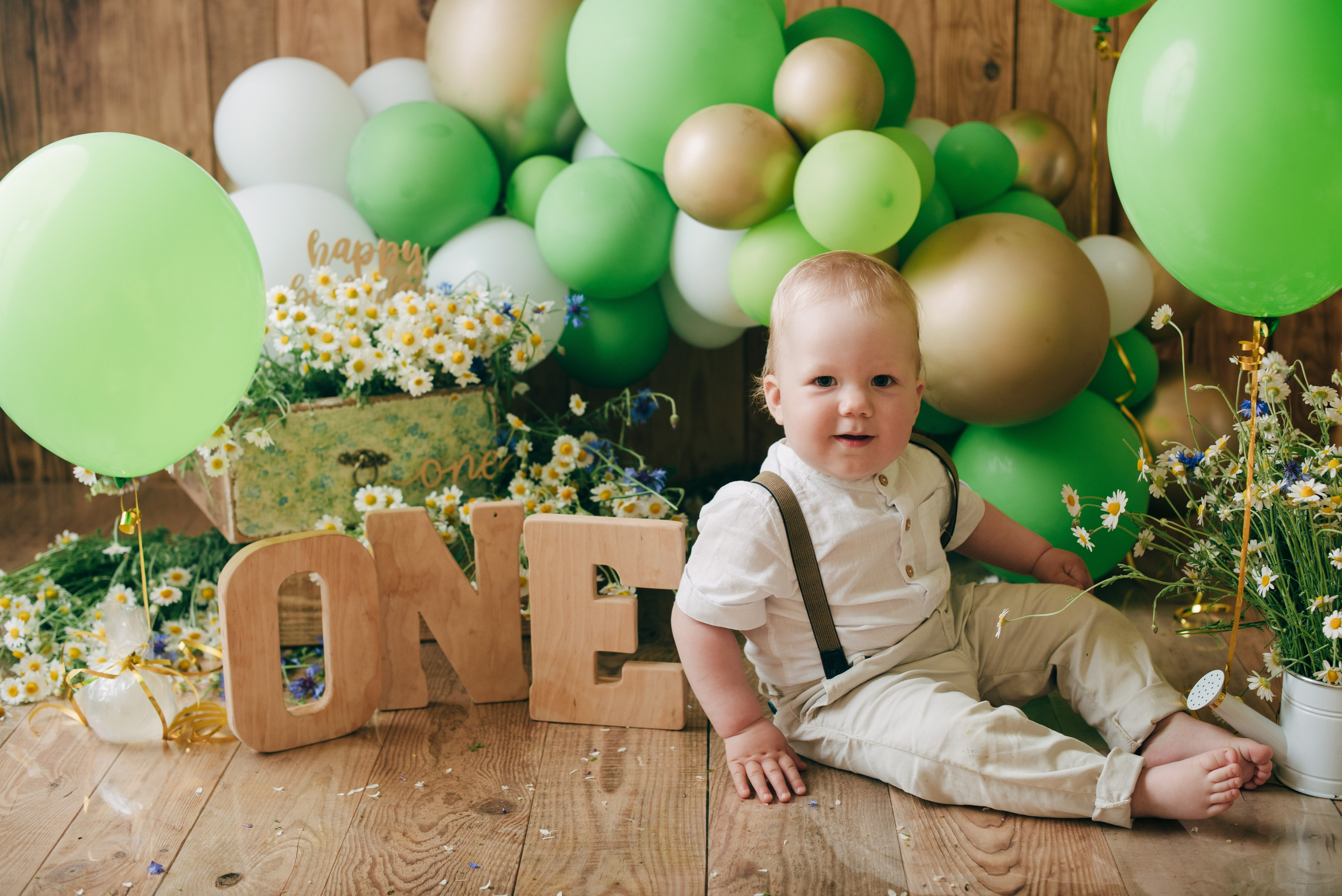 SVYATOSLAV. Https://newbornphoto.wfolio.pro/me