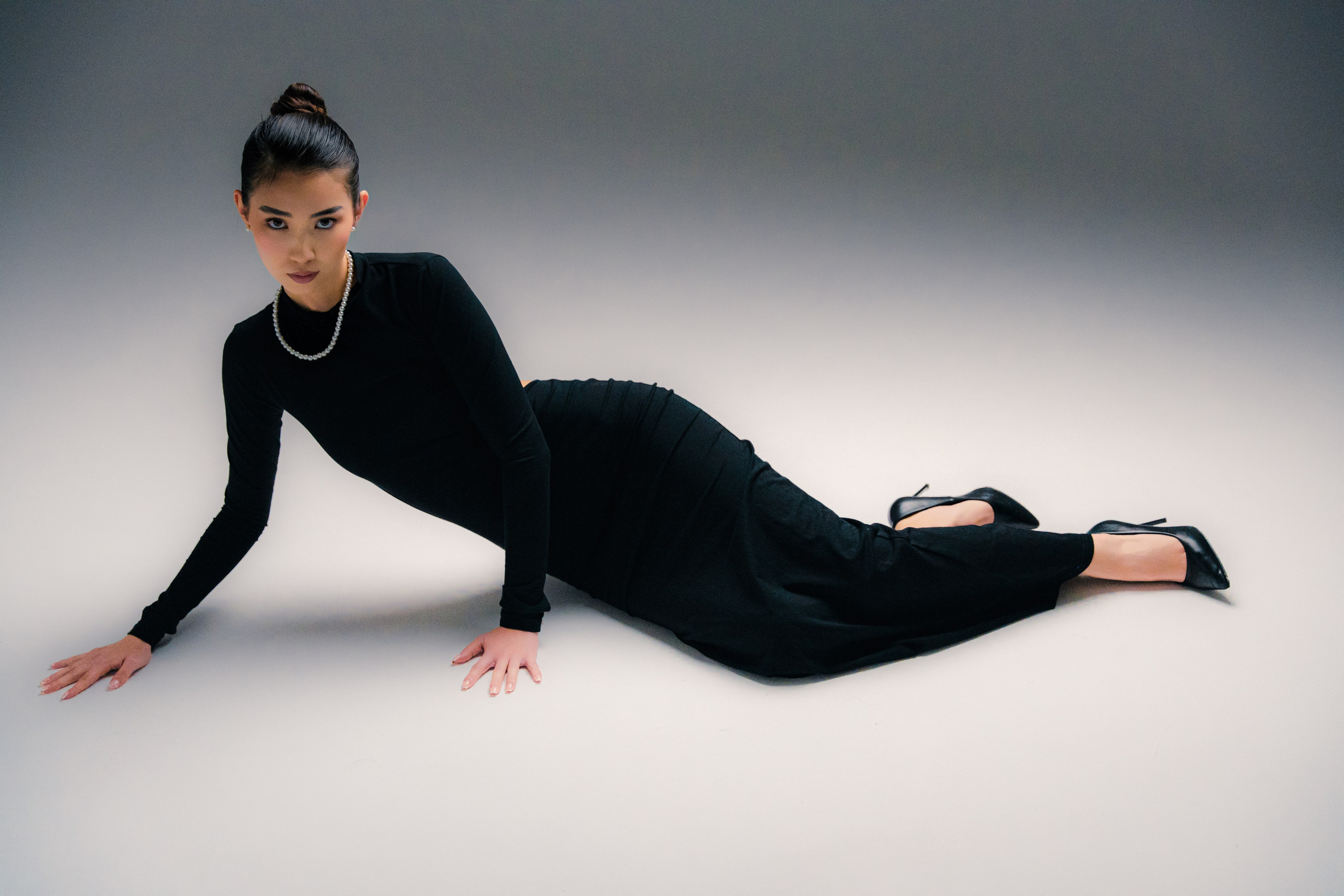 Sezim. ISAKOV PHOTO-здесь собраны мои работы