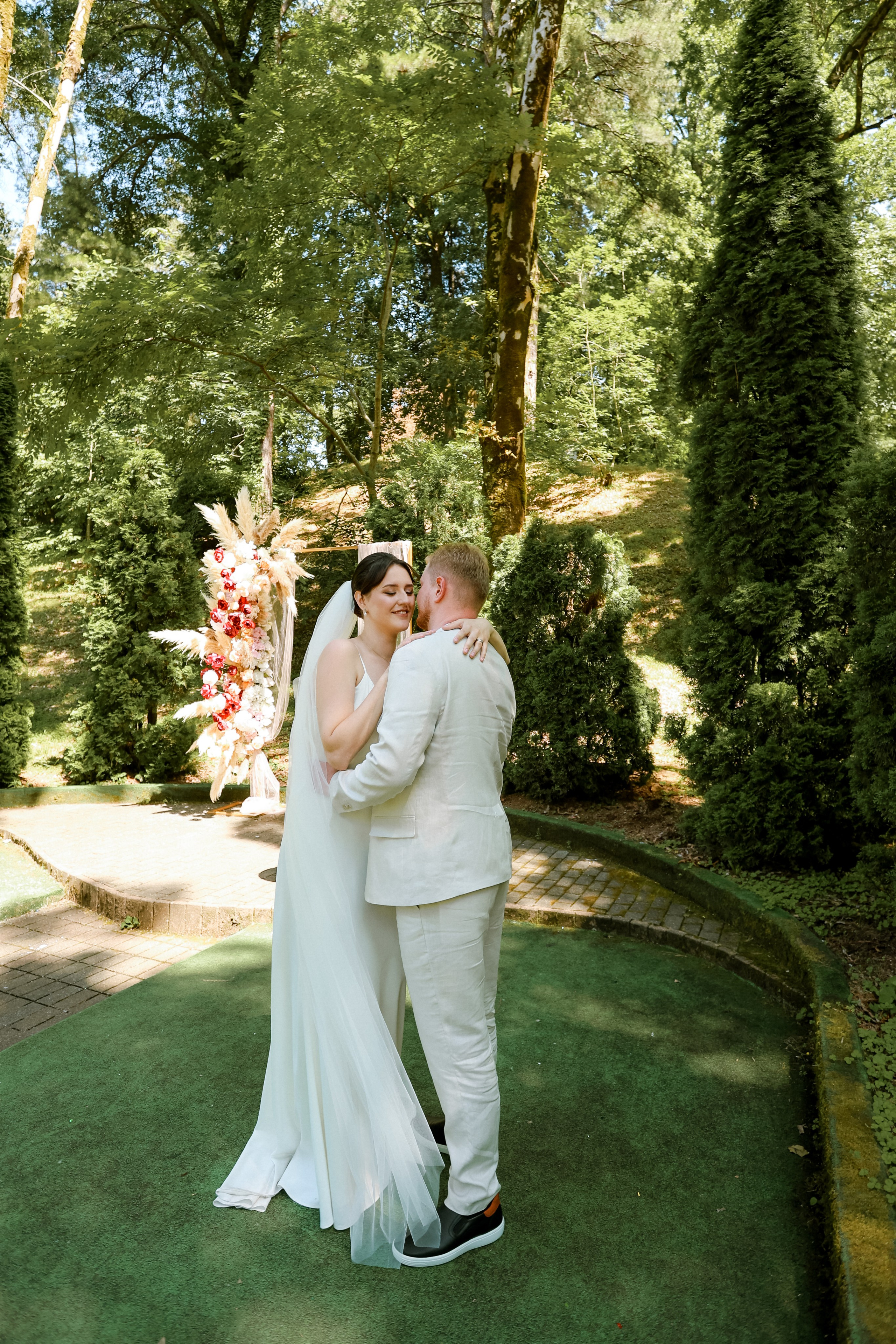 For you and me. Свадебный, семейный и детский фотограф в Беларуси и за ее пределами