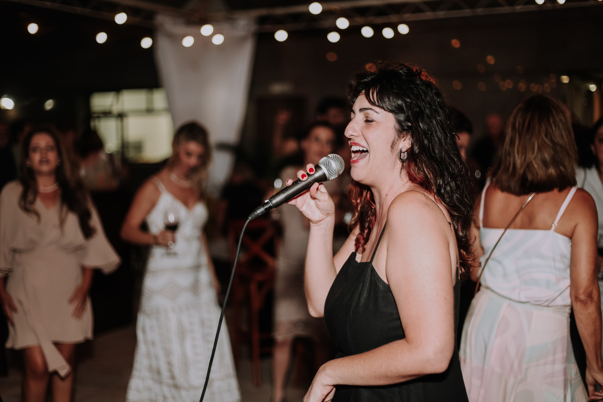 Aniversários e Festas. Clicks