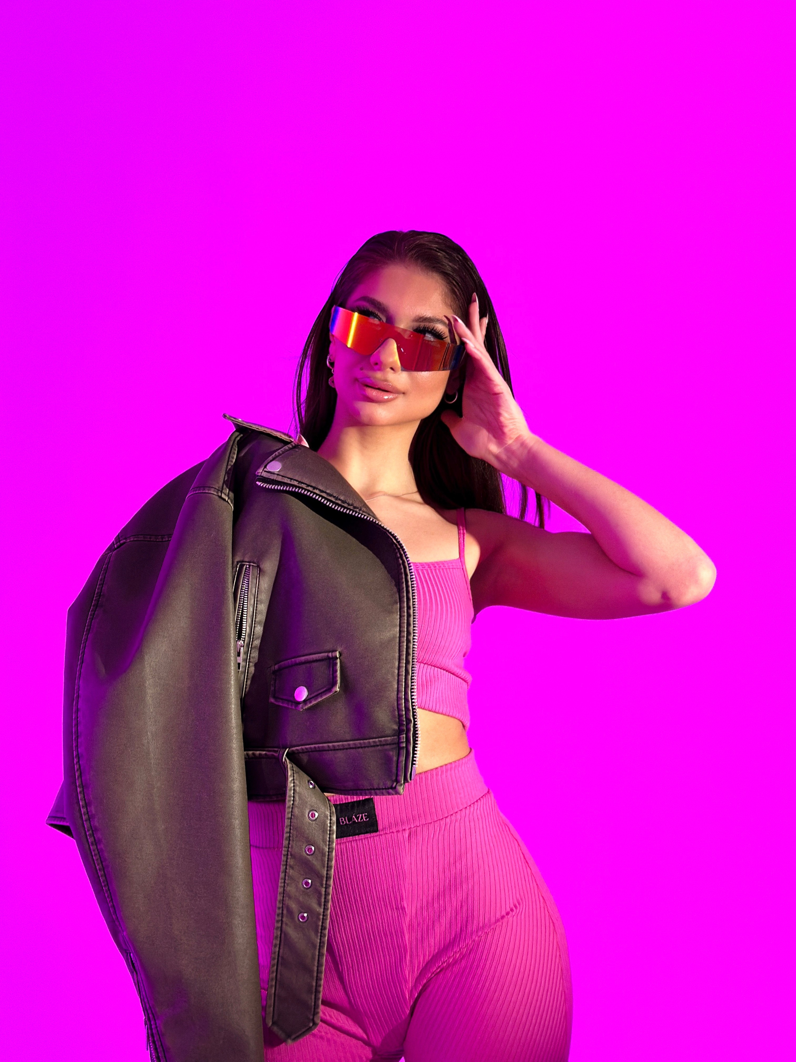 Фотосессия в Европе, Чехия, стильная студийная съемка Прага, Брно. Фотограф в Праге, Брно Елена Федоренко / Photographer Elena Fedorenko