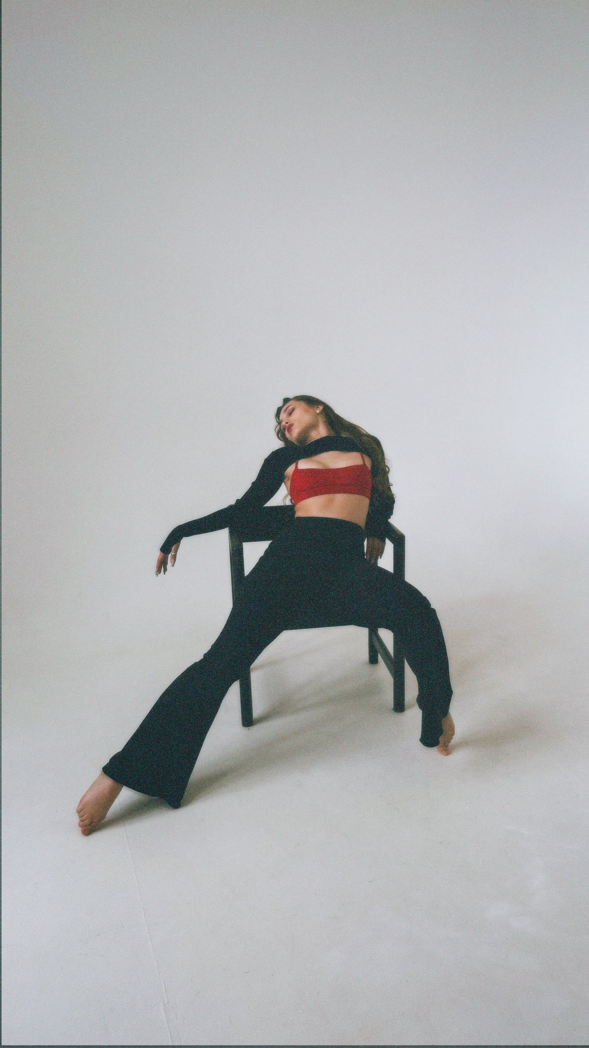 Фотосессия в Праге в студии, стильный контент фотограф, видеомейкер. Фотограф в Праге, Брно Елена Федоренко / Photographer Elena Fedorenko