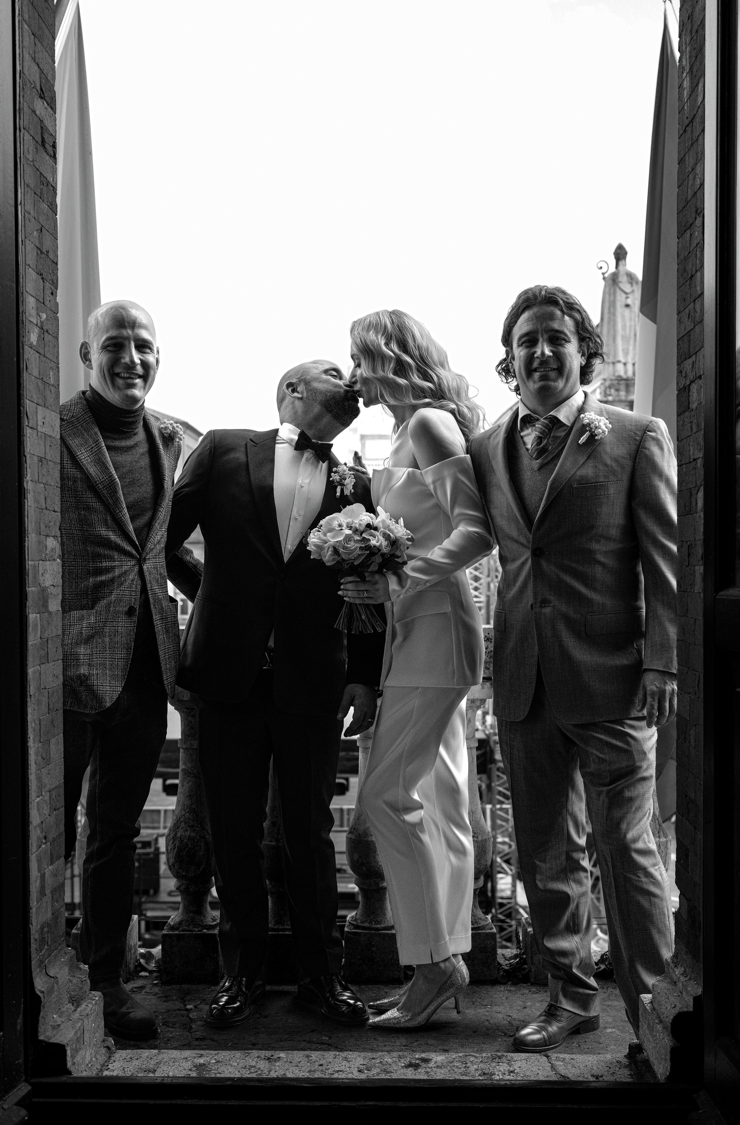 Alessandro e Irina Ravenna. Фотограф в Риме. Гид по Риму. Фотограф Италия. Гиды по Италии. Фотосессия в Риме. Экскурсия в Риме с Русскоговорящим гидом. Гид Италия