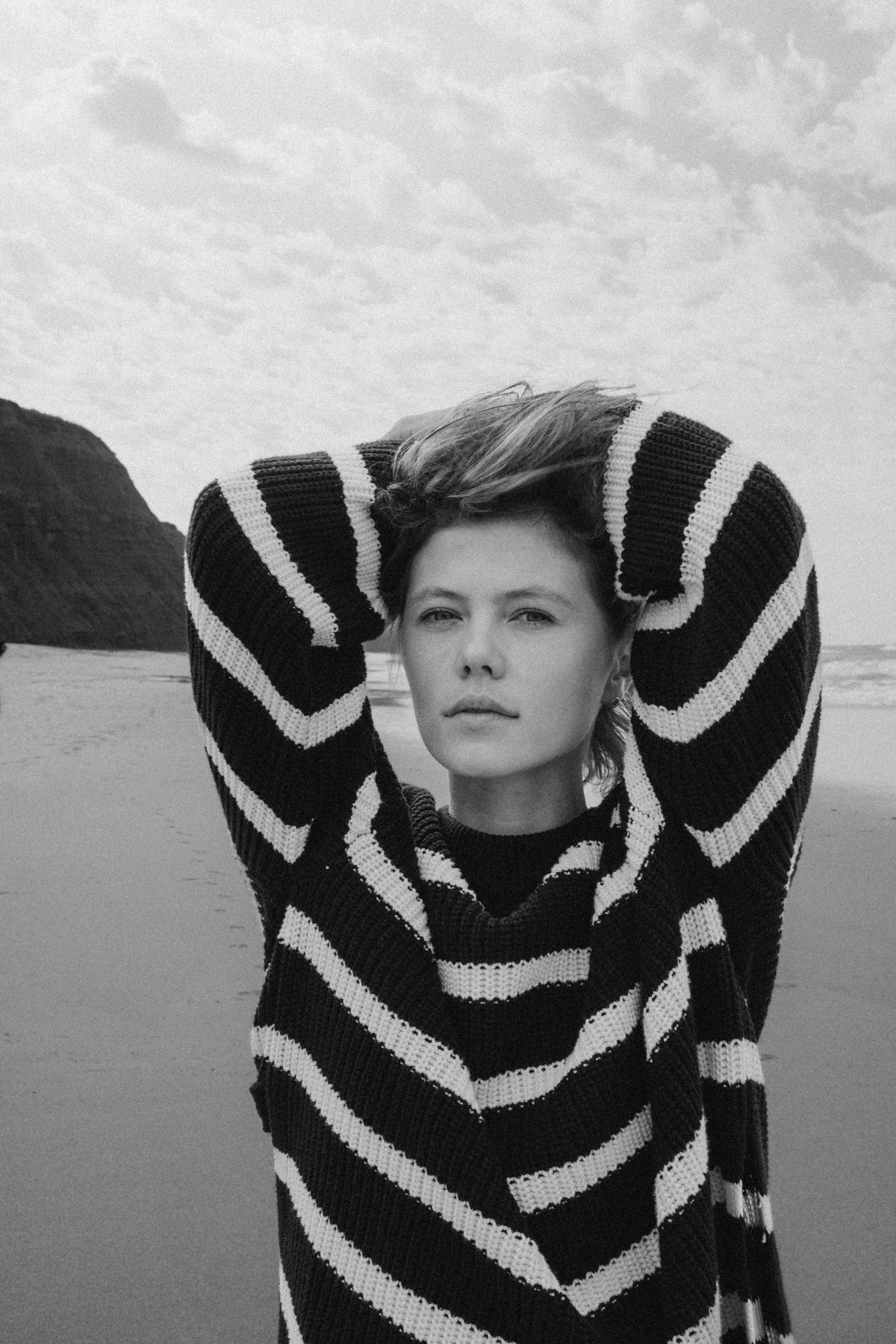 Kate. Familien, Lifestyle und Portrait Fotografin in Trier, Luxembourg