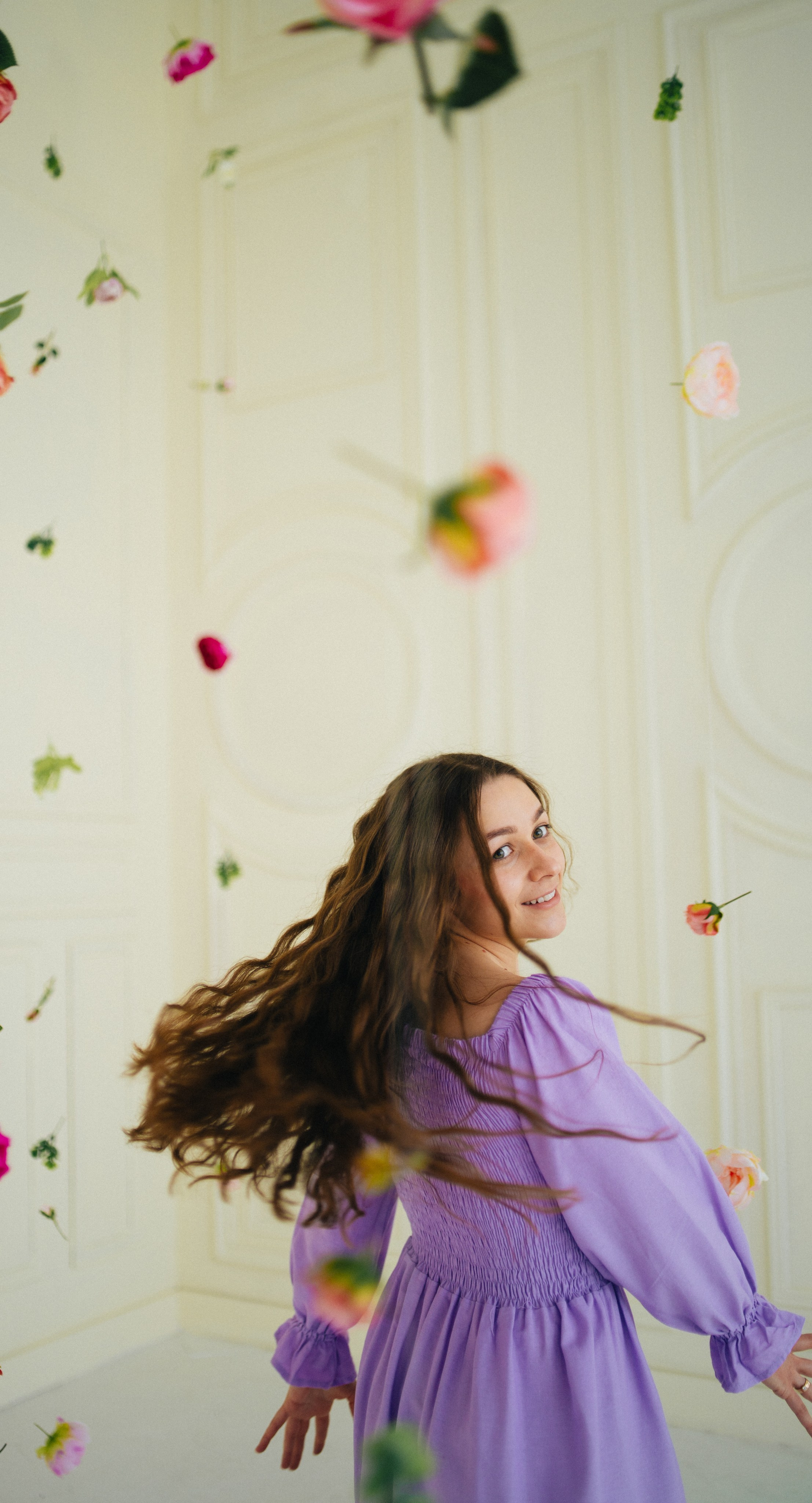 Personal. Harbovskiy Photo