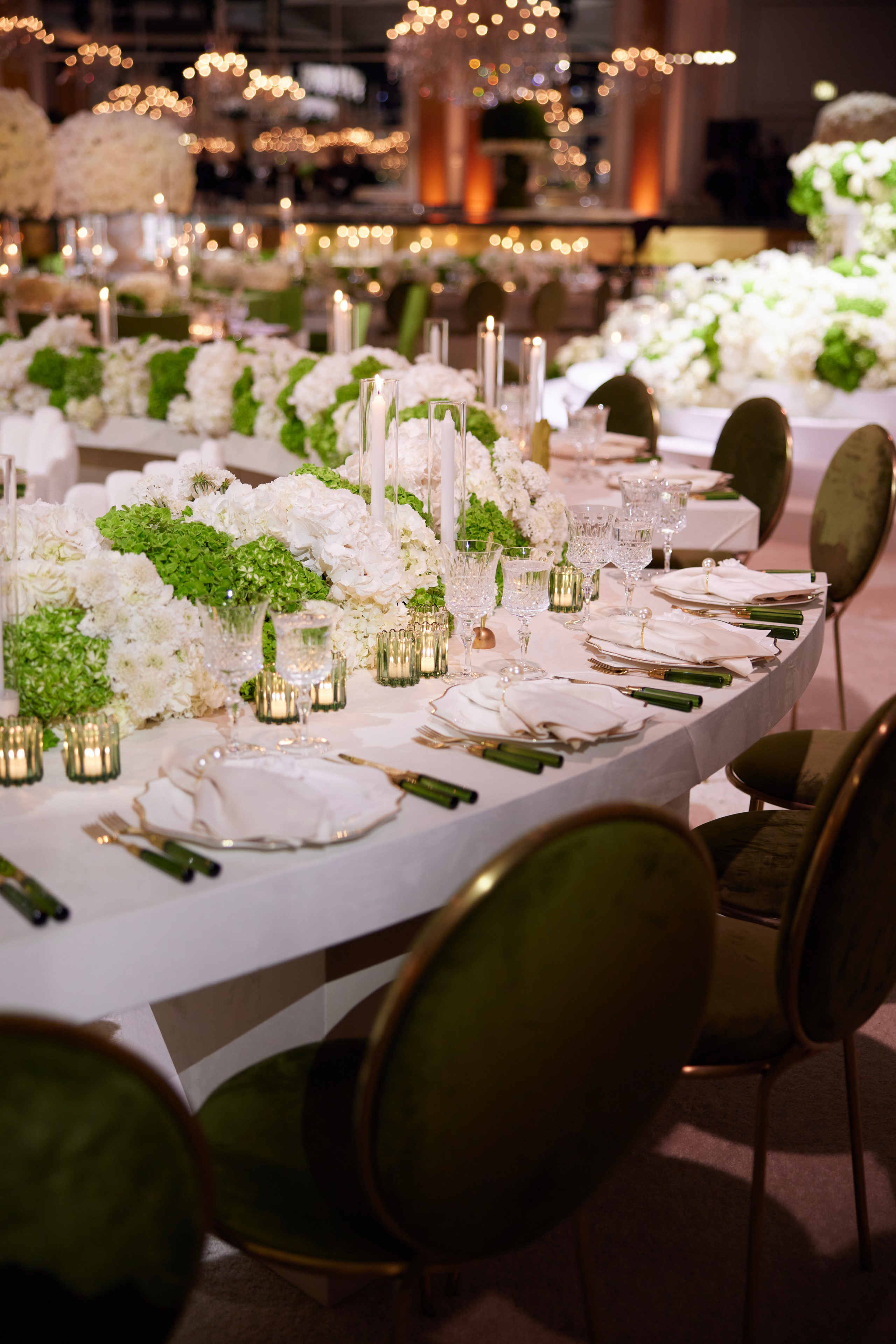 ONE WEDDING STORY. OTHERSTORYFILM.COM