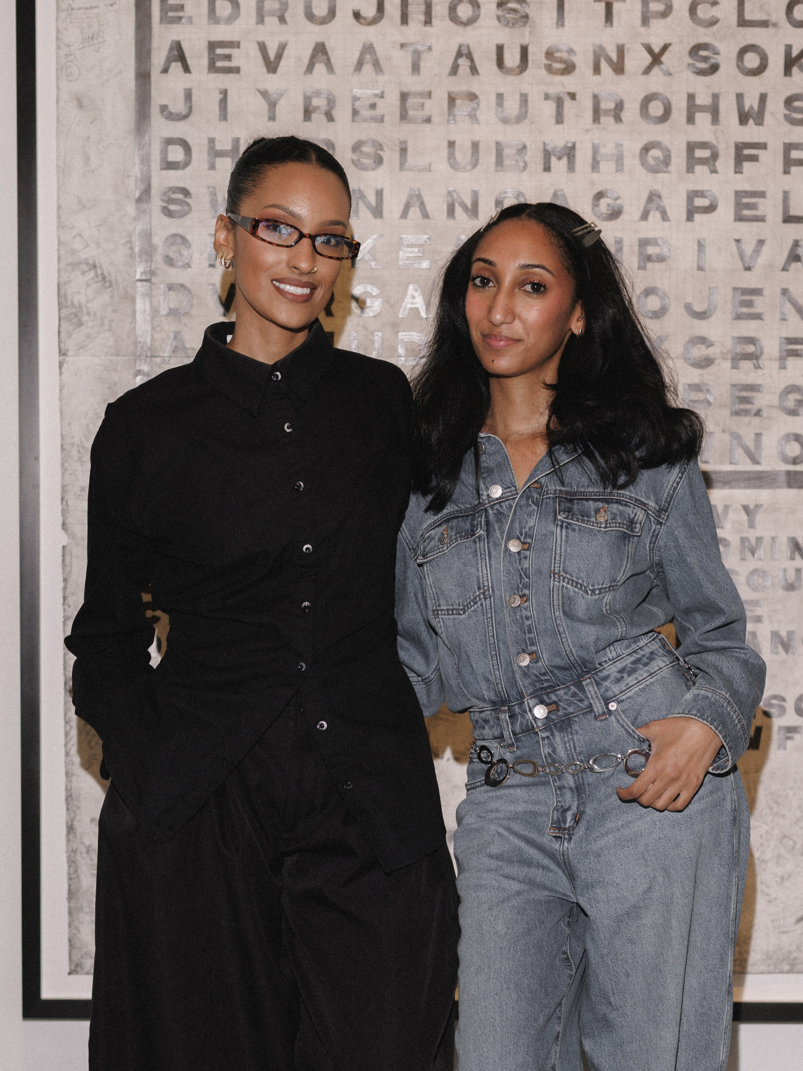 ROMULUS Event Photography | Fashion Event Photographer NYC