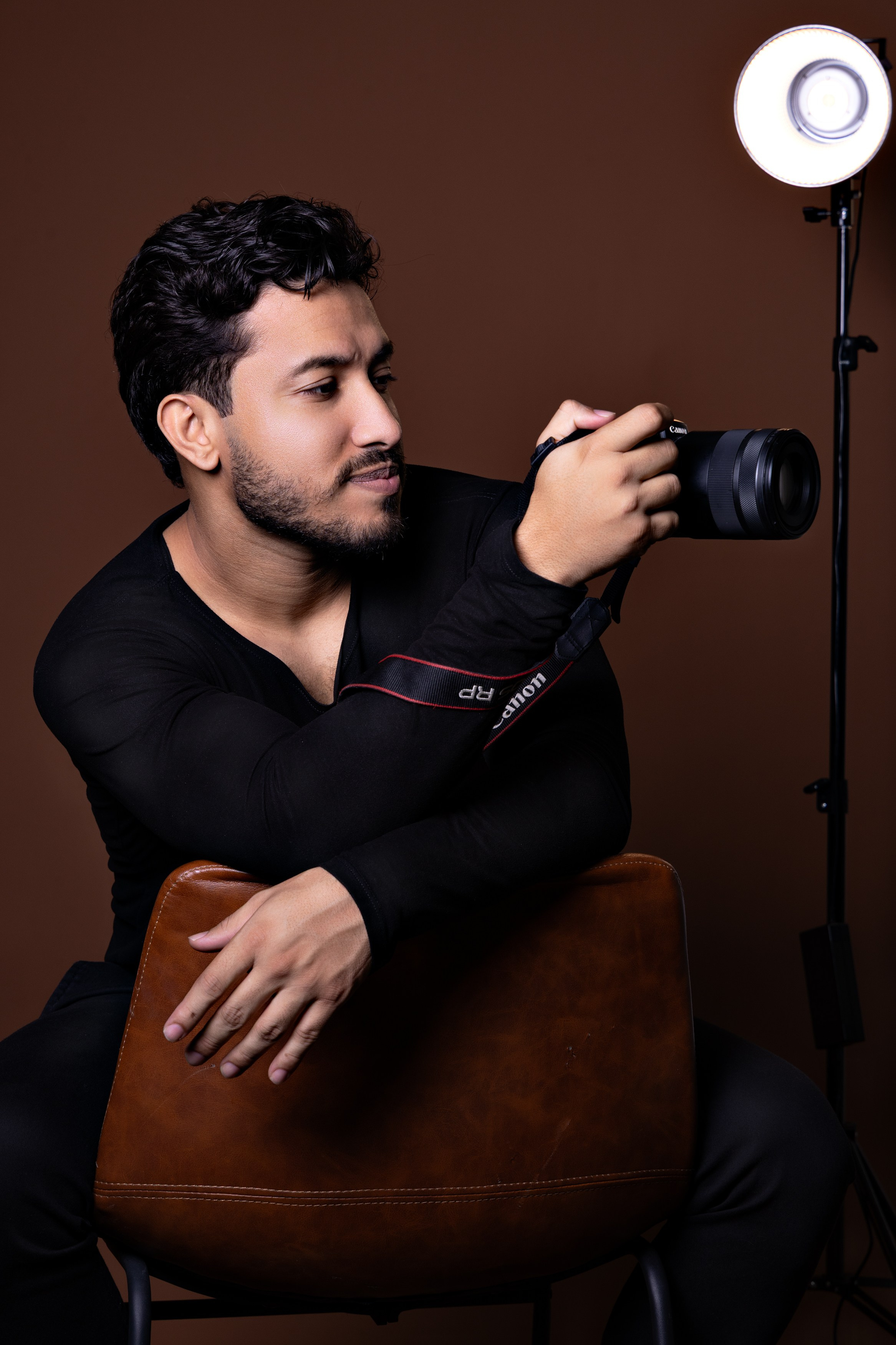 PAULO MOSS FOTOGRAFIA