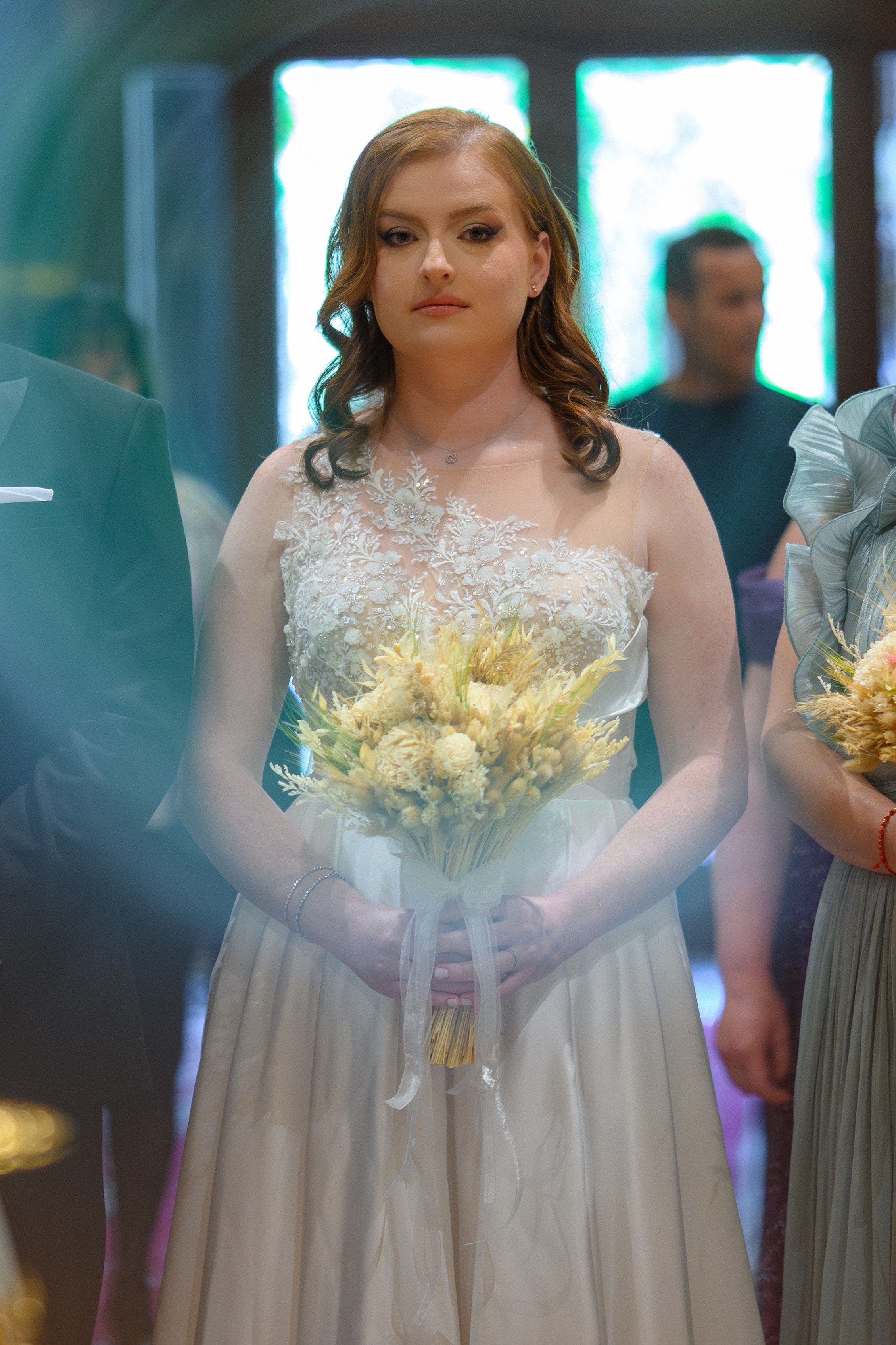 Nunta Alexandra & Alexandru. Cătălin Lazăr Photography — Fotografie de nuntă și evenimente premium în România și Europa