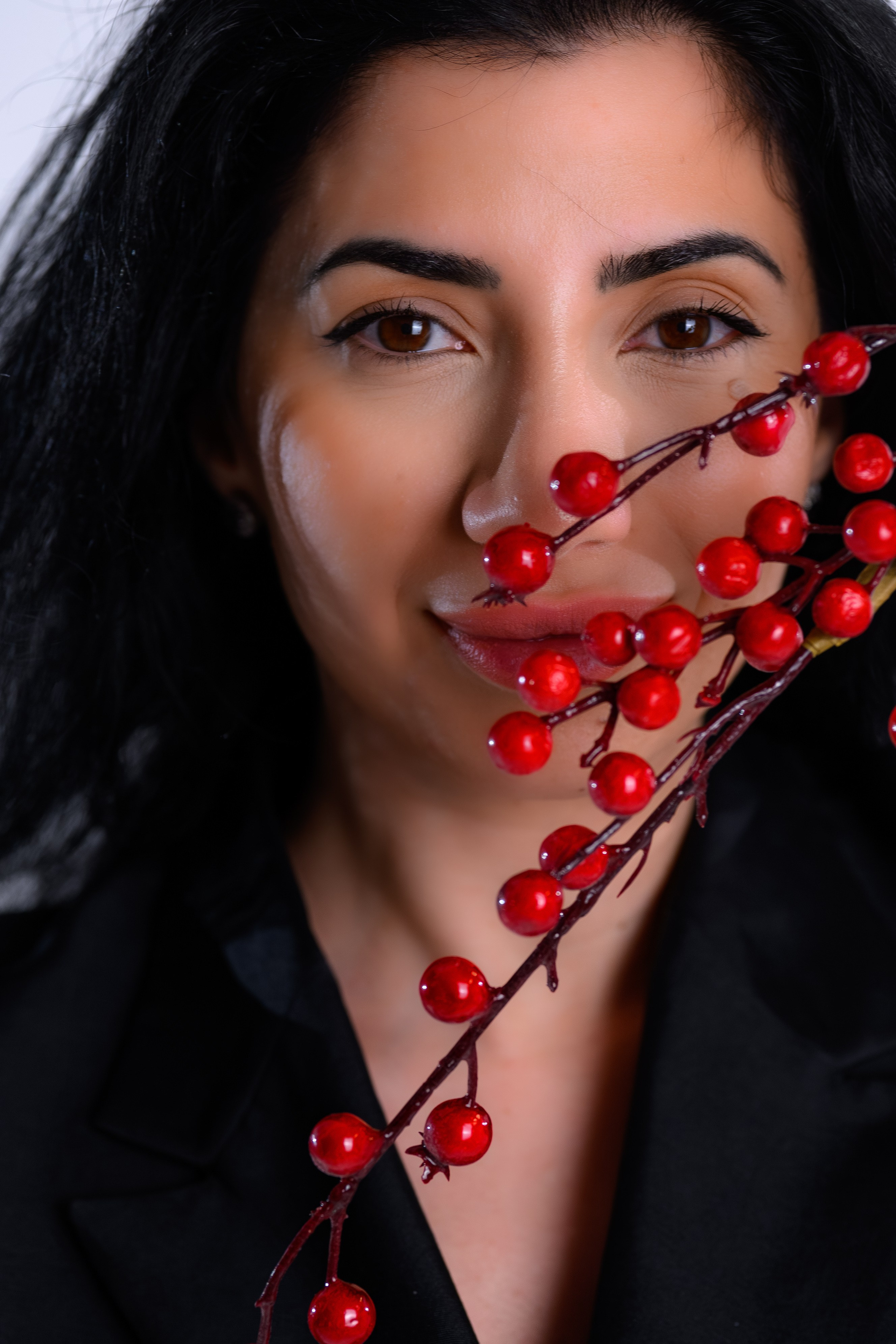 Hanna Sirbu. Cătălin Lazăr Photography — Fotografie de nuntă și evenimente premium în România și Europa