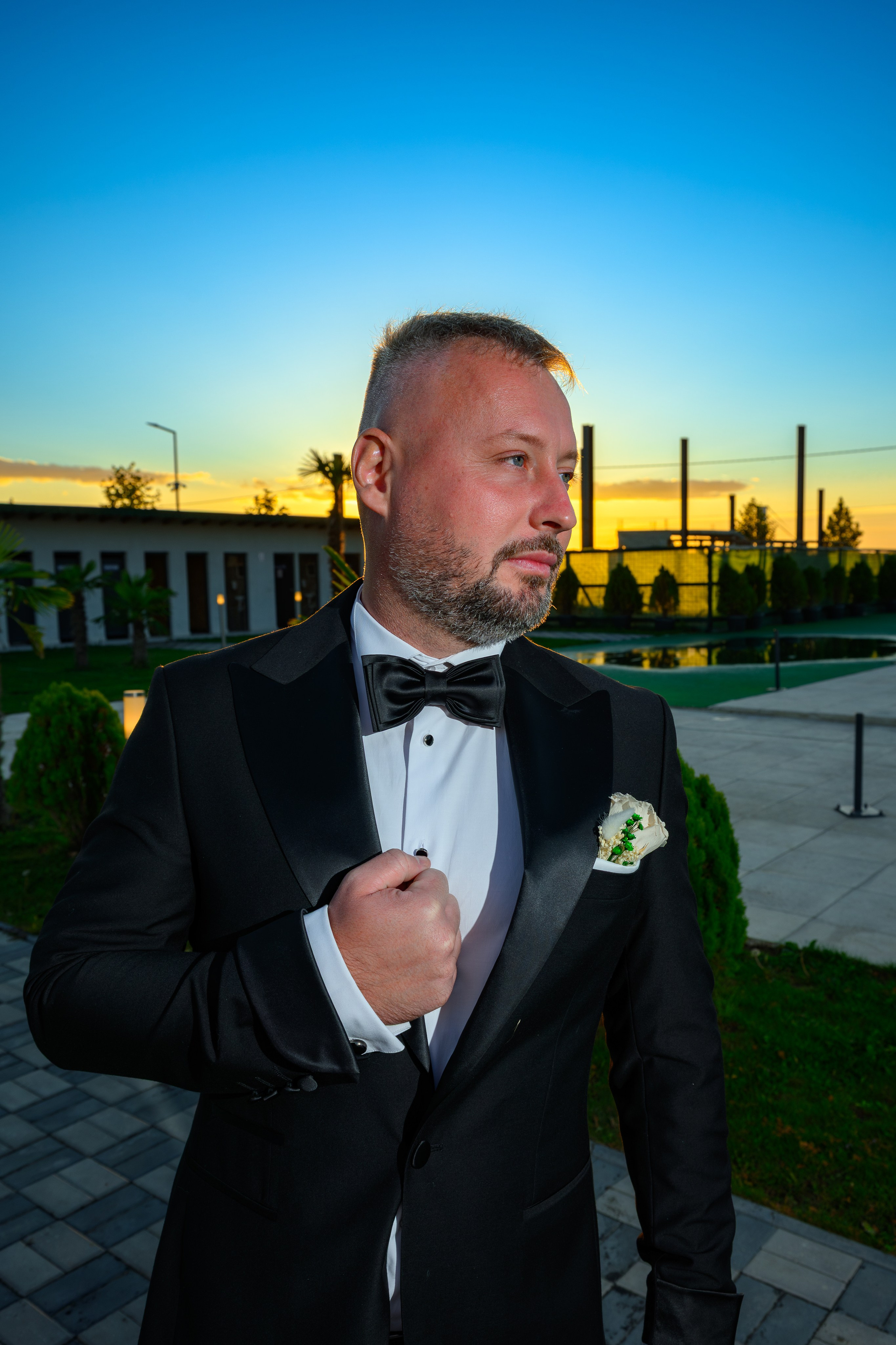 -Preview-Nunta Claudia & Alex. Cătălin Lazăr Photography — Fotografie de nuntă și evenimente premium în România și Europa